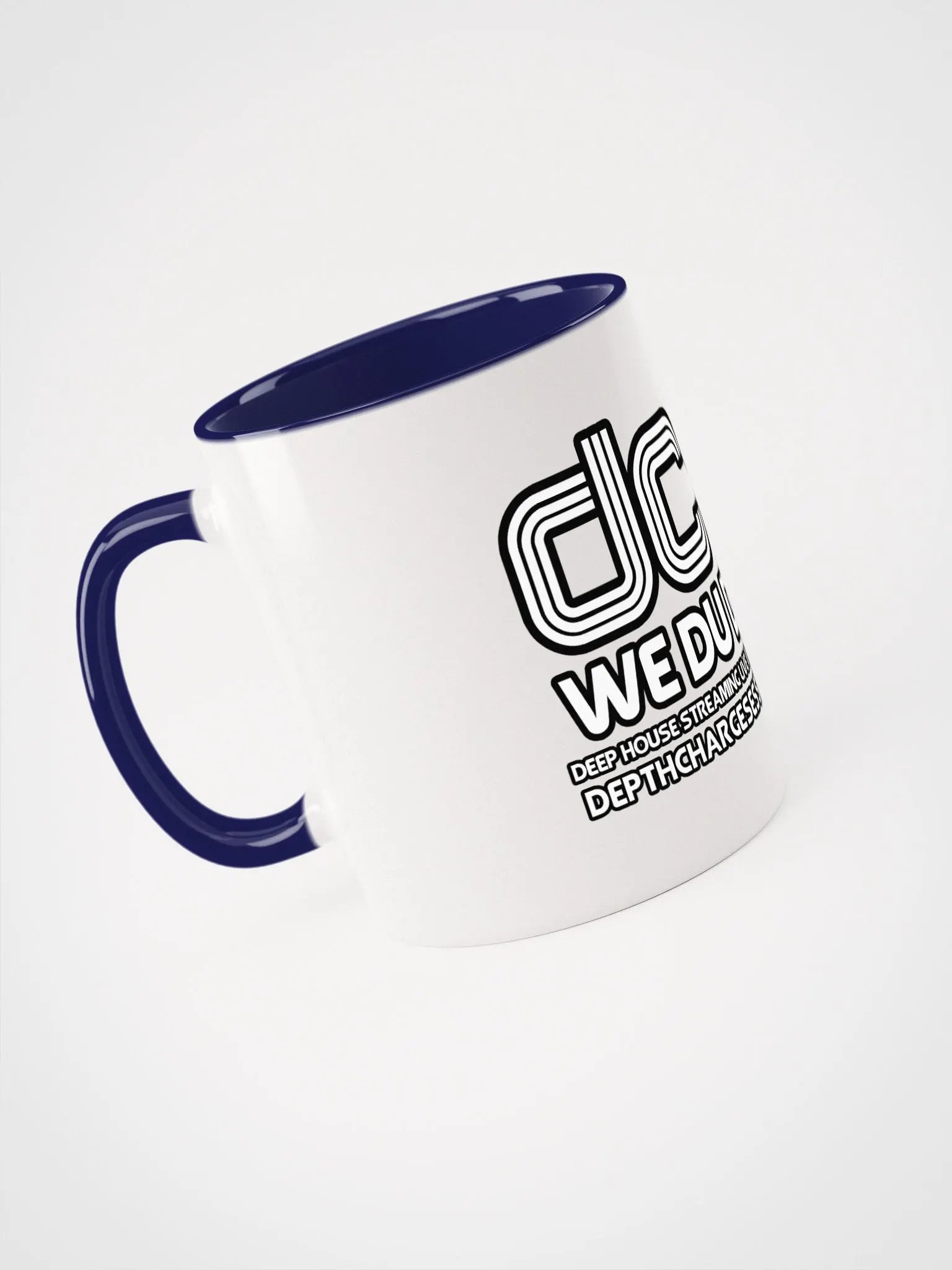 DCS color mug product image (1)