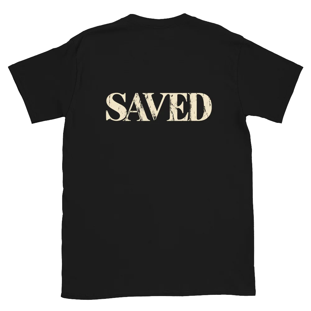 Saved. product image (6)