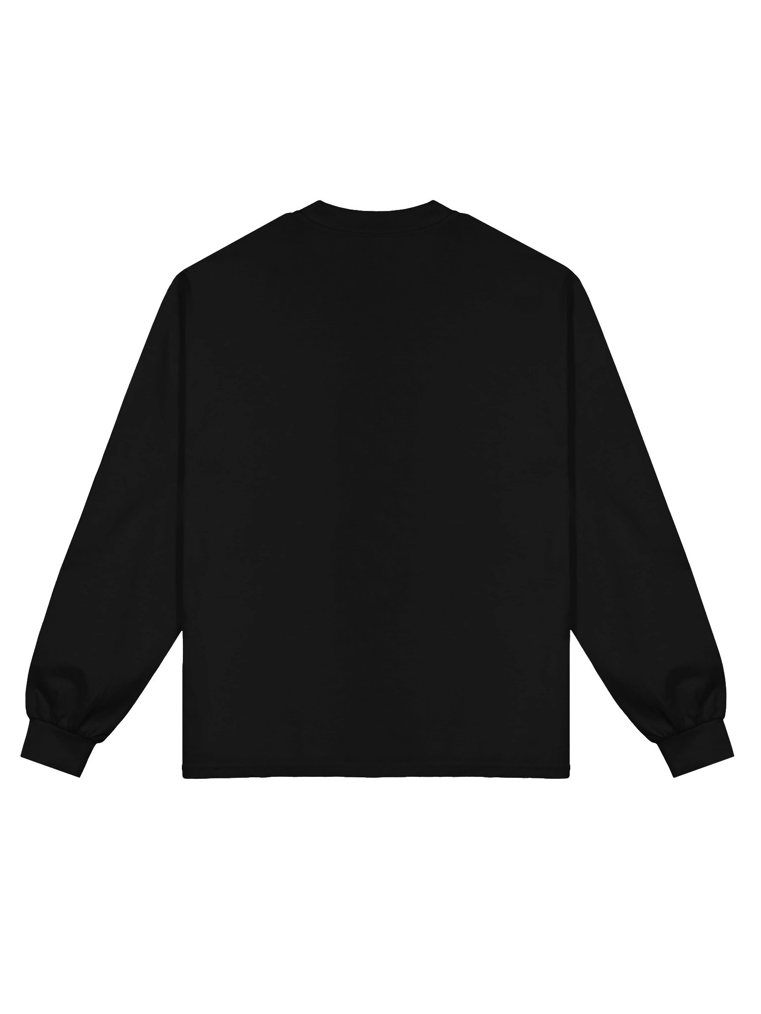 Exclusive Halloween (Sweater) product image (2)