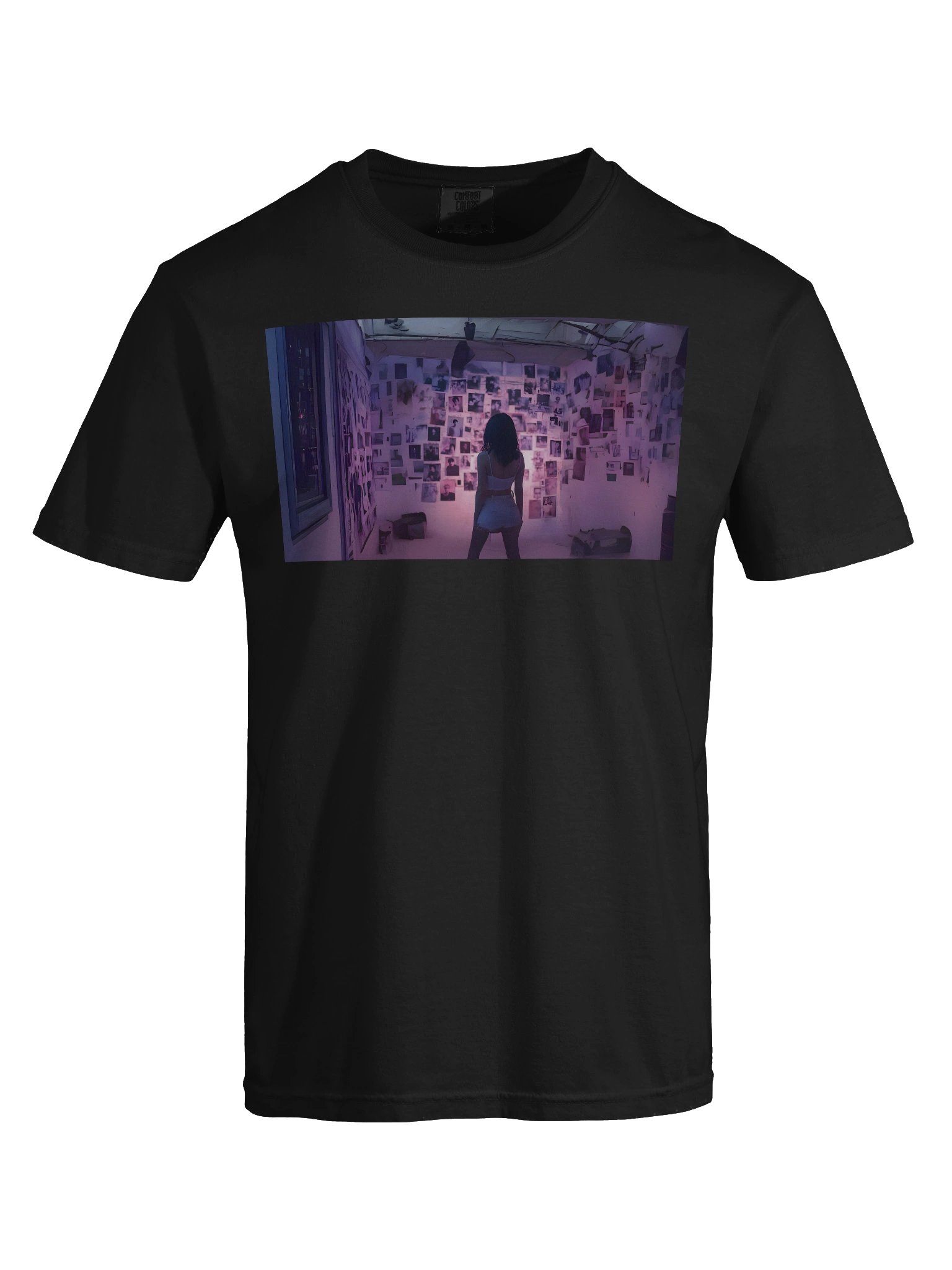 STALKER product image (7)