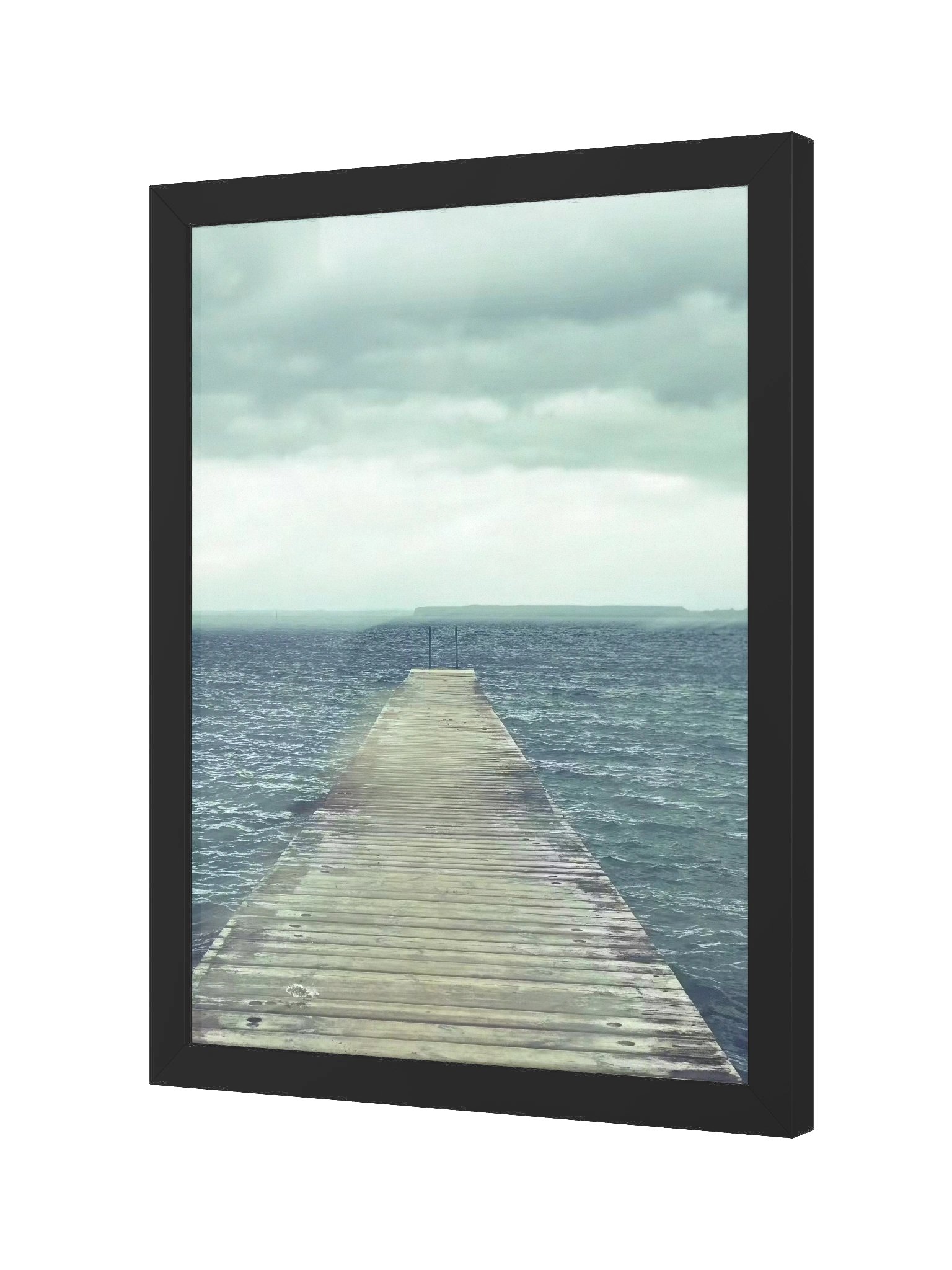 Passage product image (2)