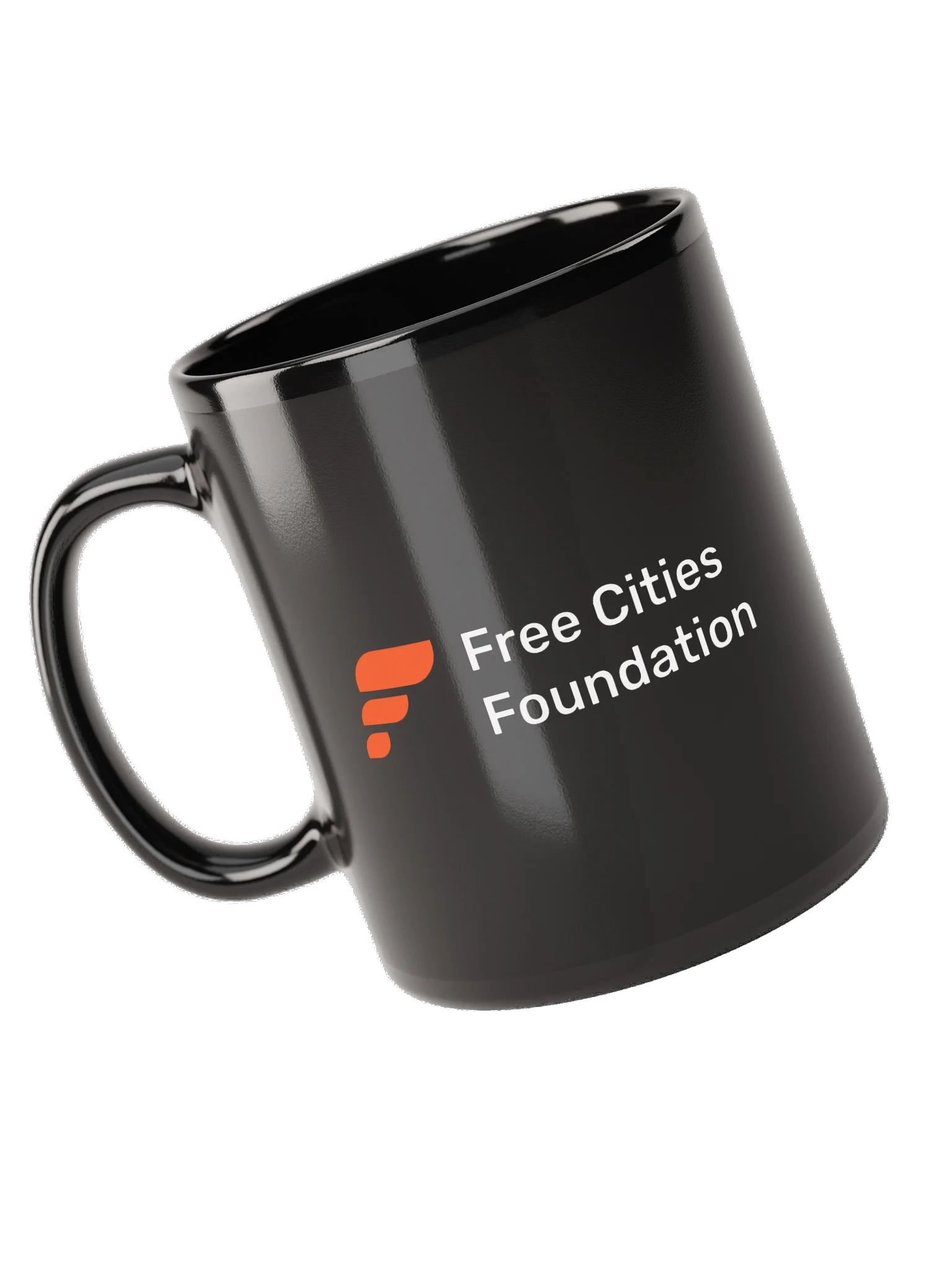 Free Cities Foundation Mug (5)