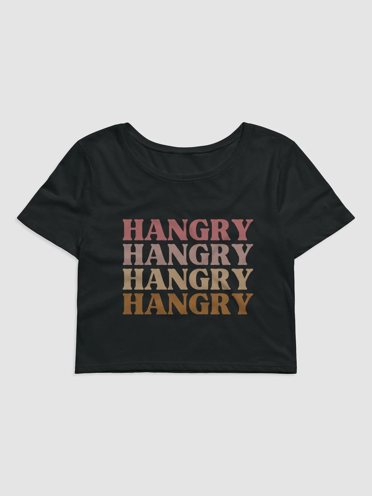 Hangry Crop product image (1)