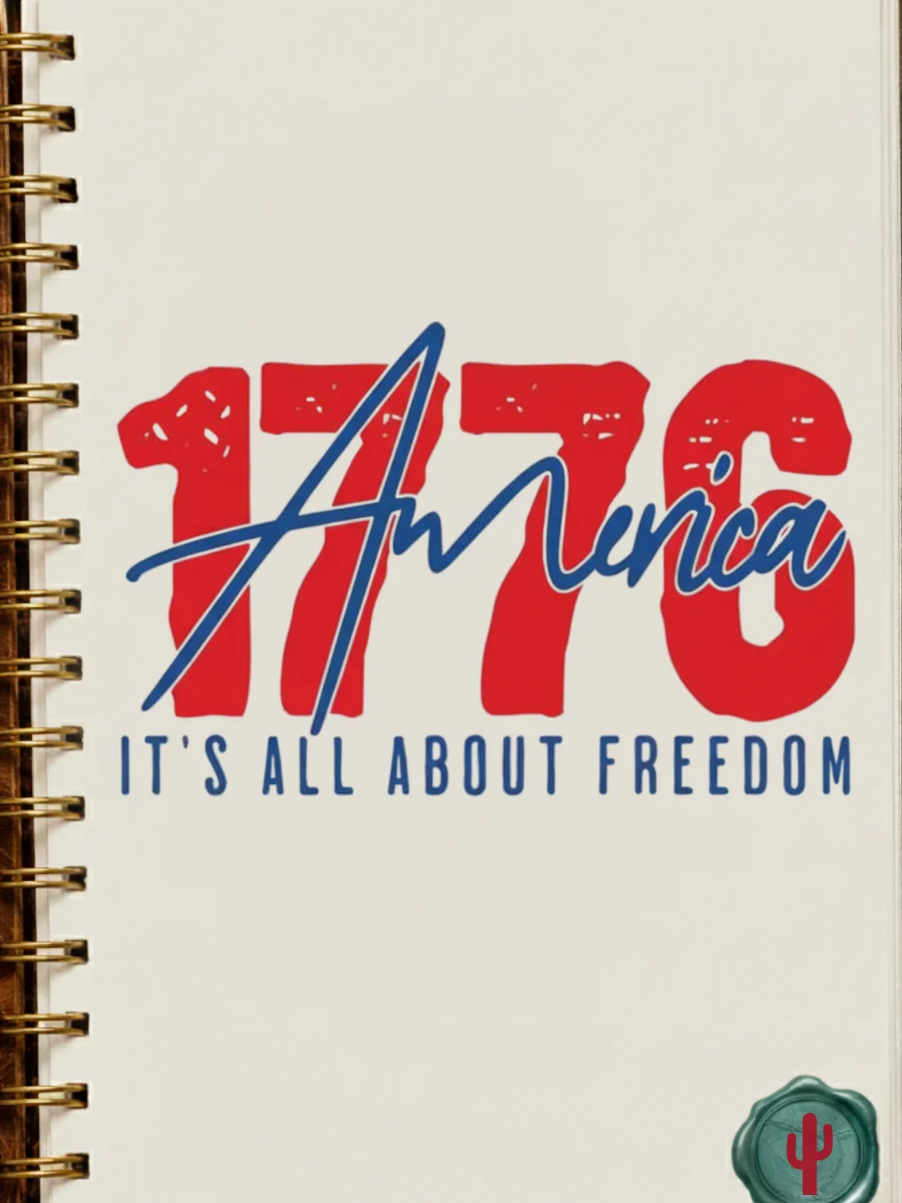 America 1776 product image (19)