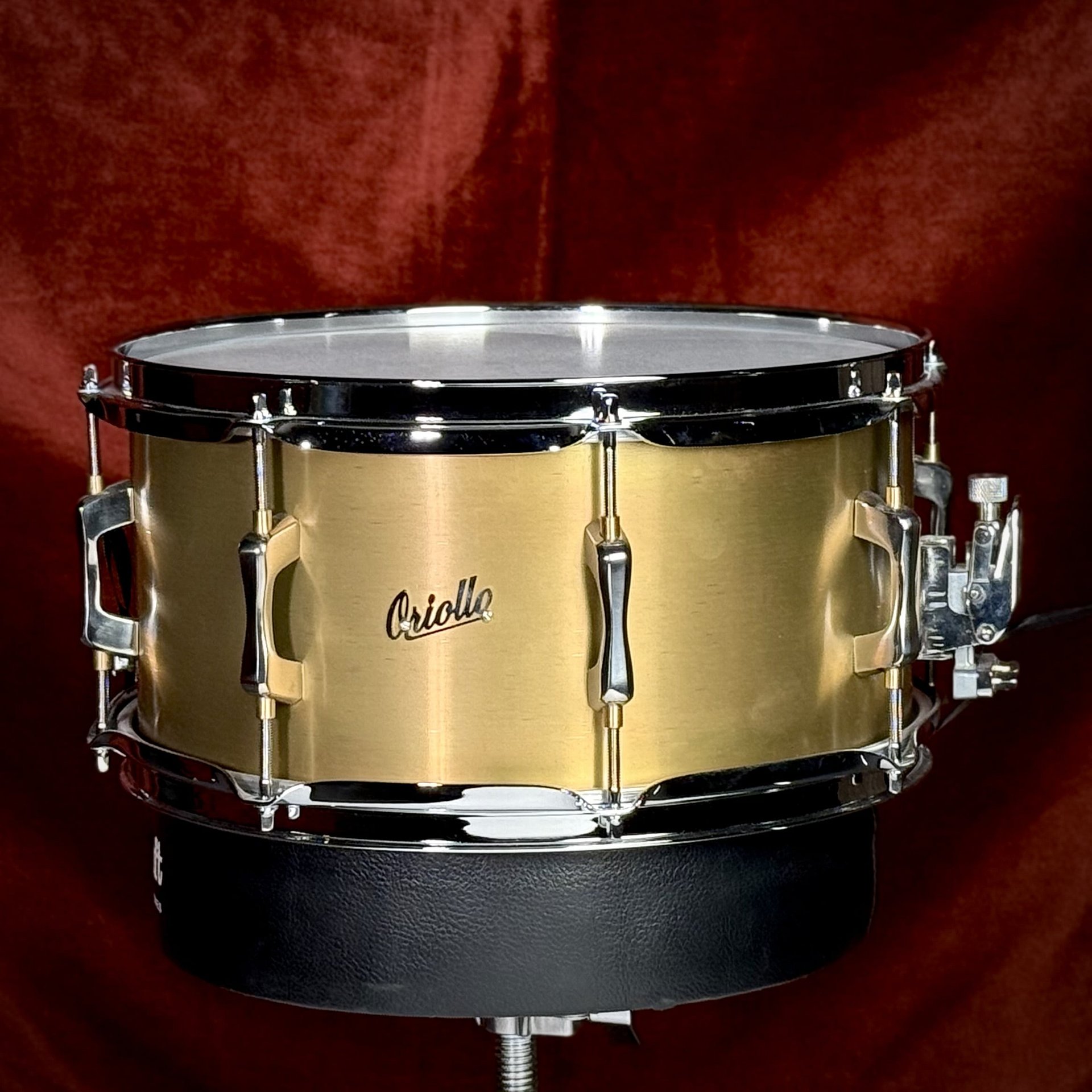 Giramondo 1360 product image (1)