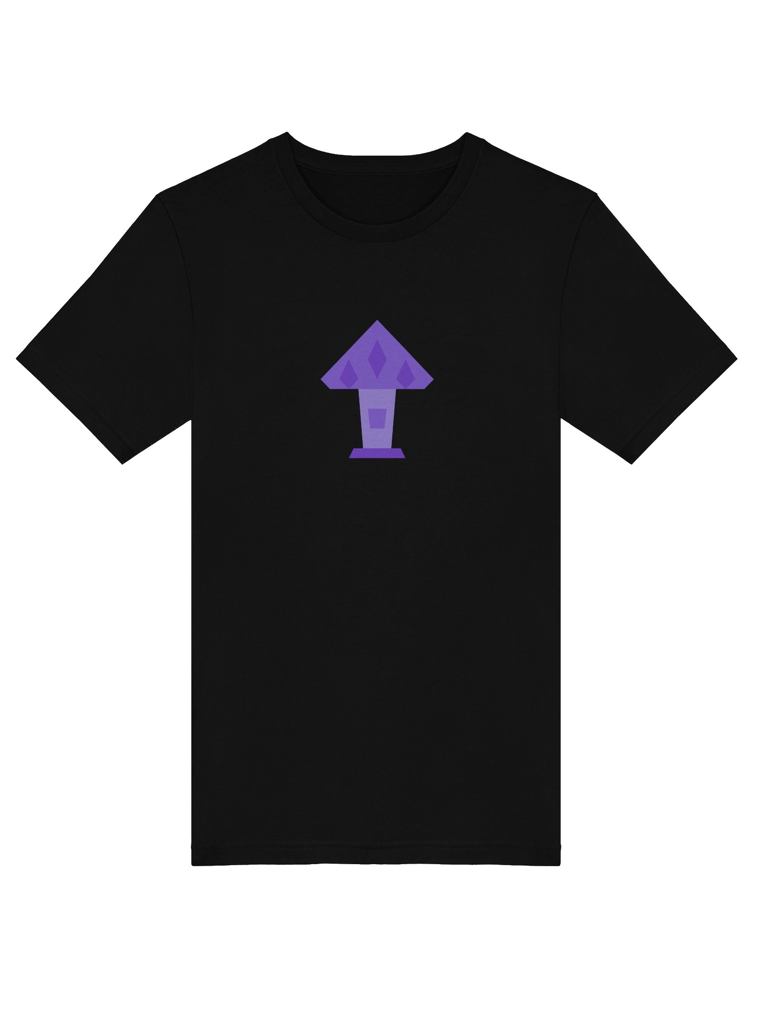 Shirt - PsyMarketcap product image (5)