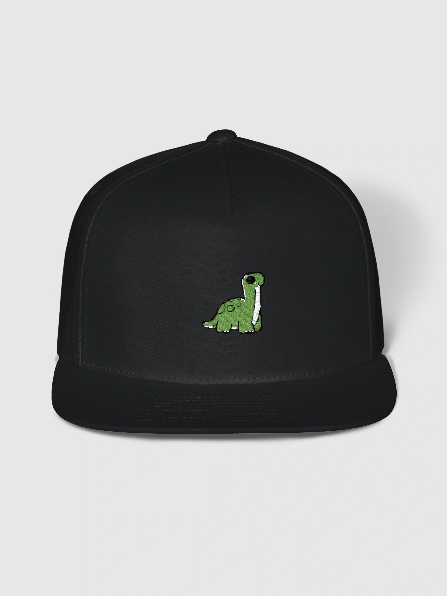 longestboi product image (19)
