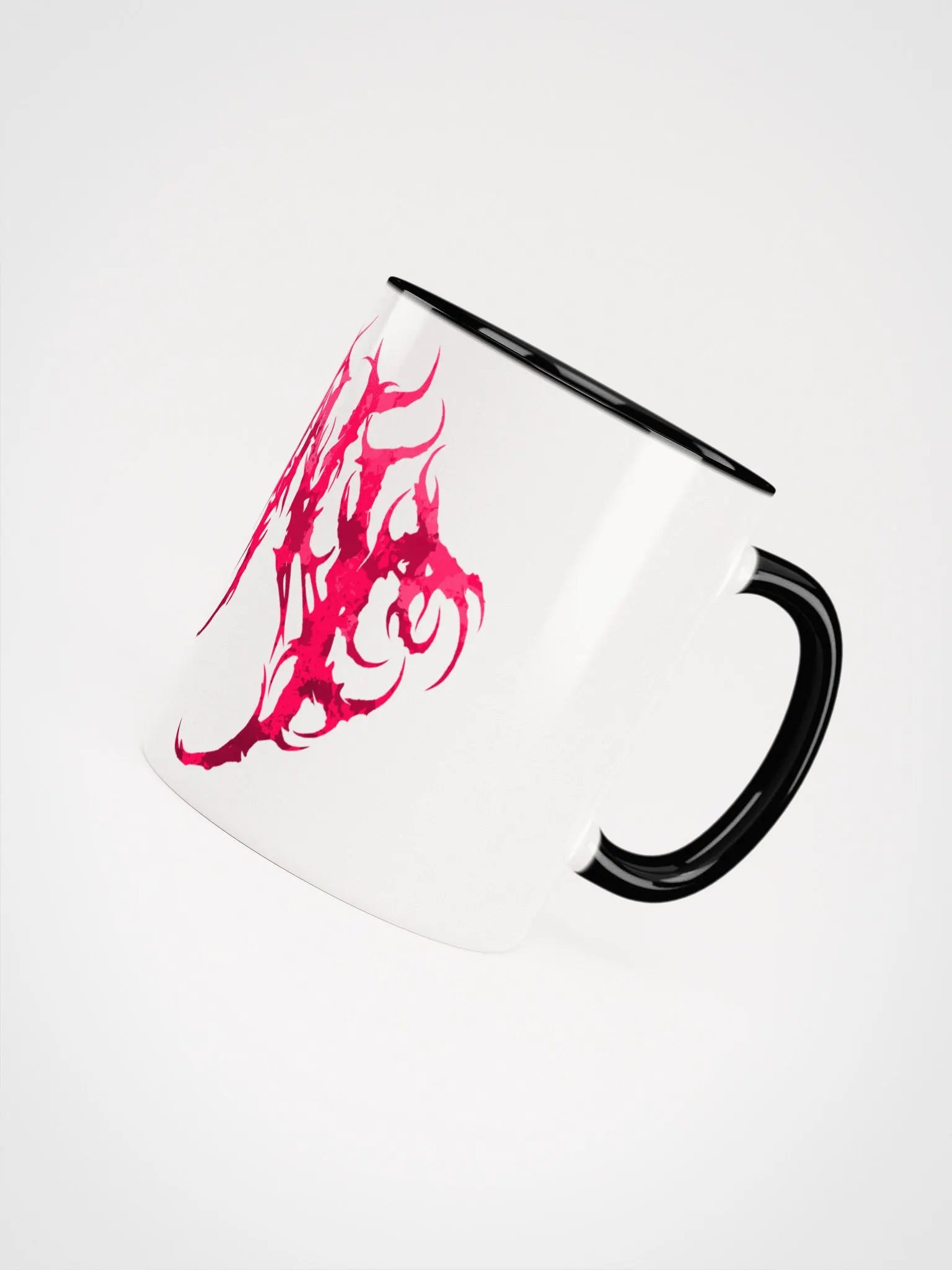 Mutt Mug product image (24)