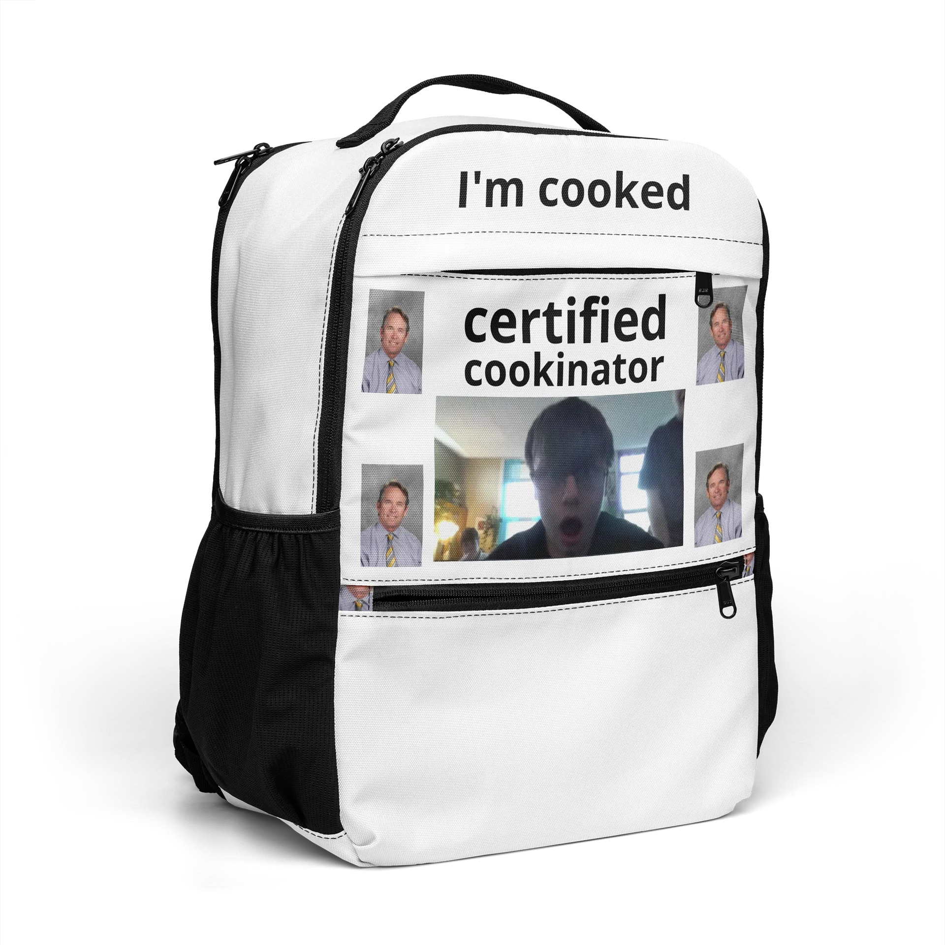 mainepack deluxe product image (7)