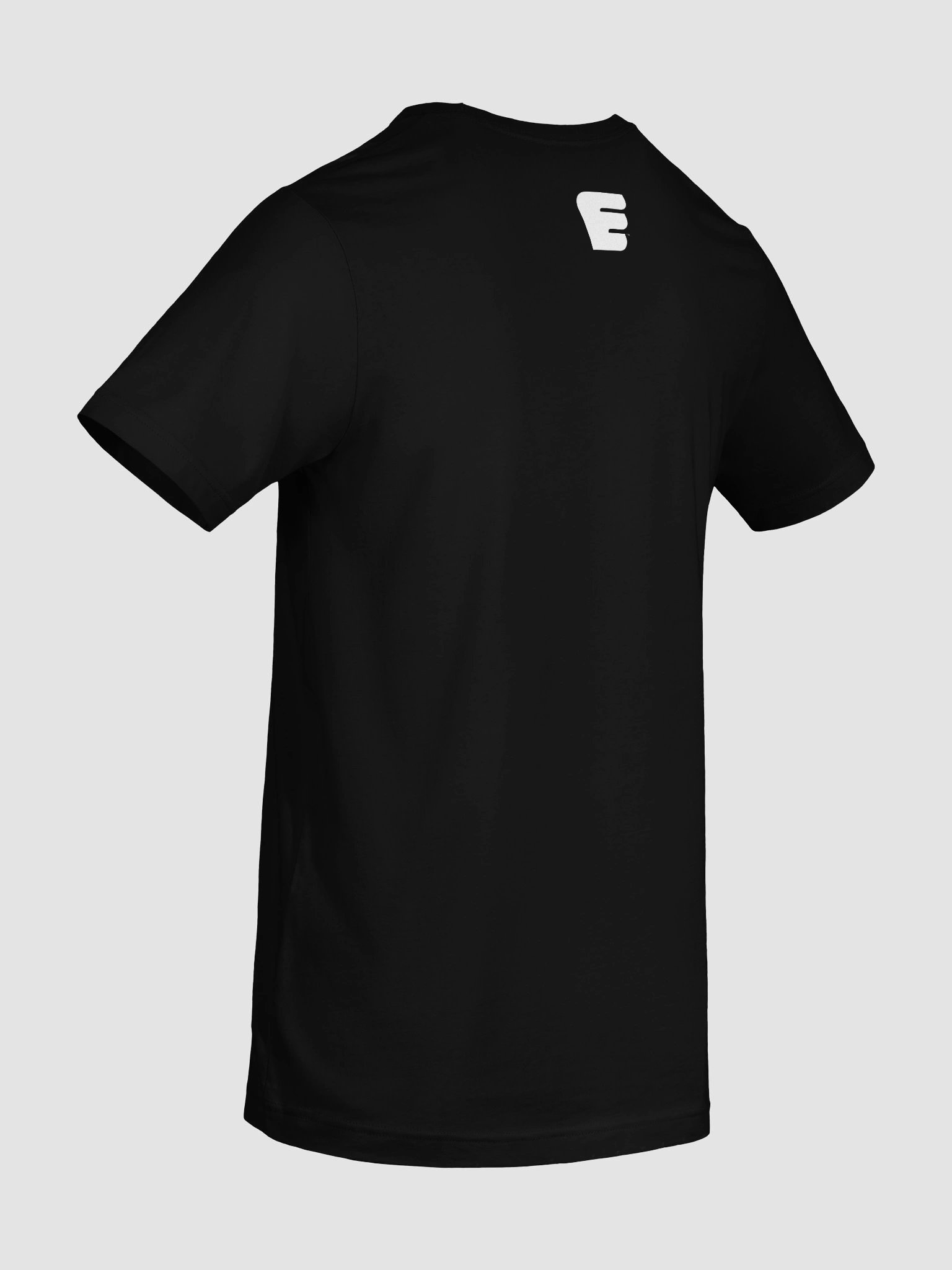 Pickleball. Cheaper than Therapy T-shirt product image (10)