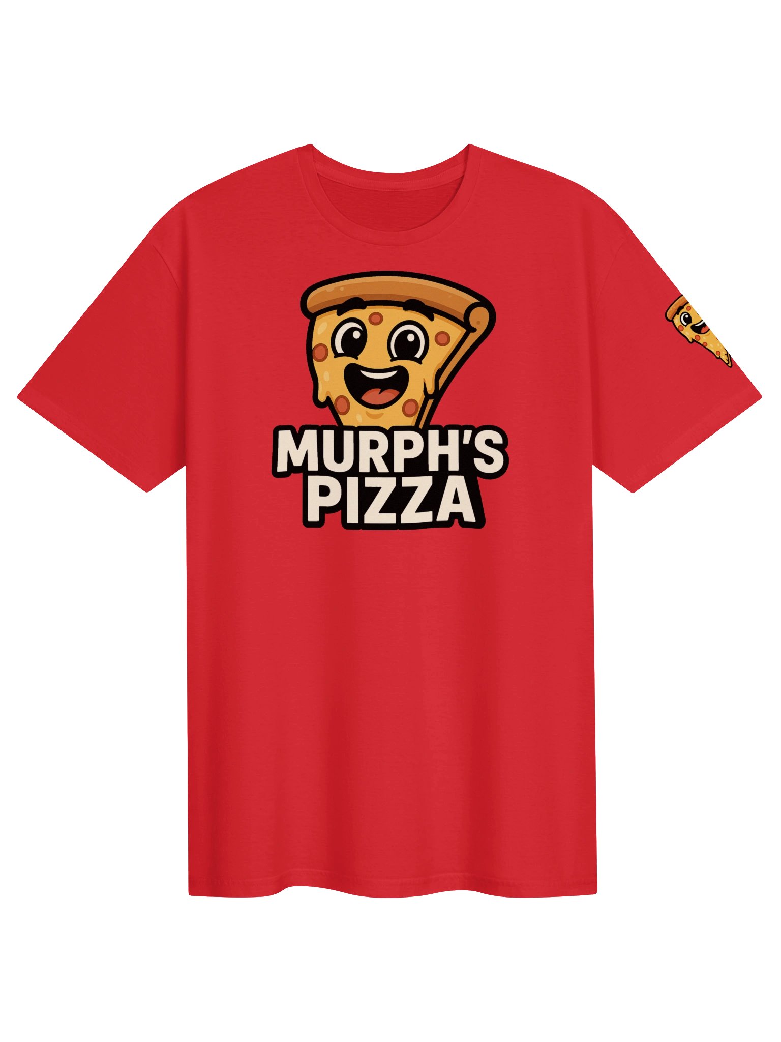 Murph's Pizza product image (1)
