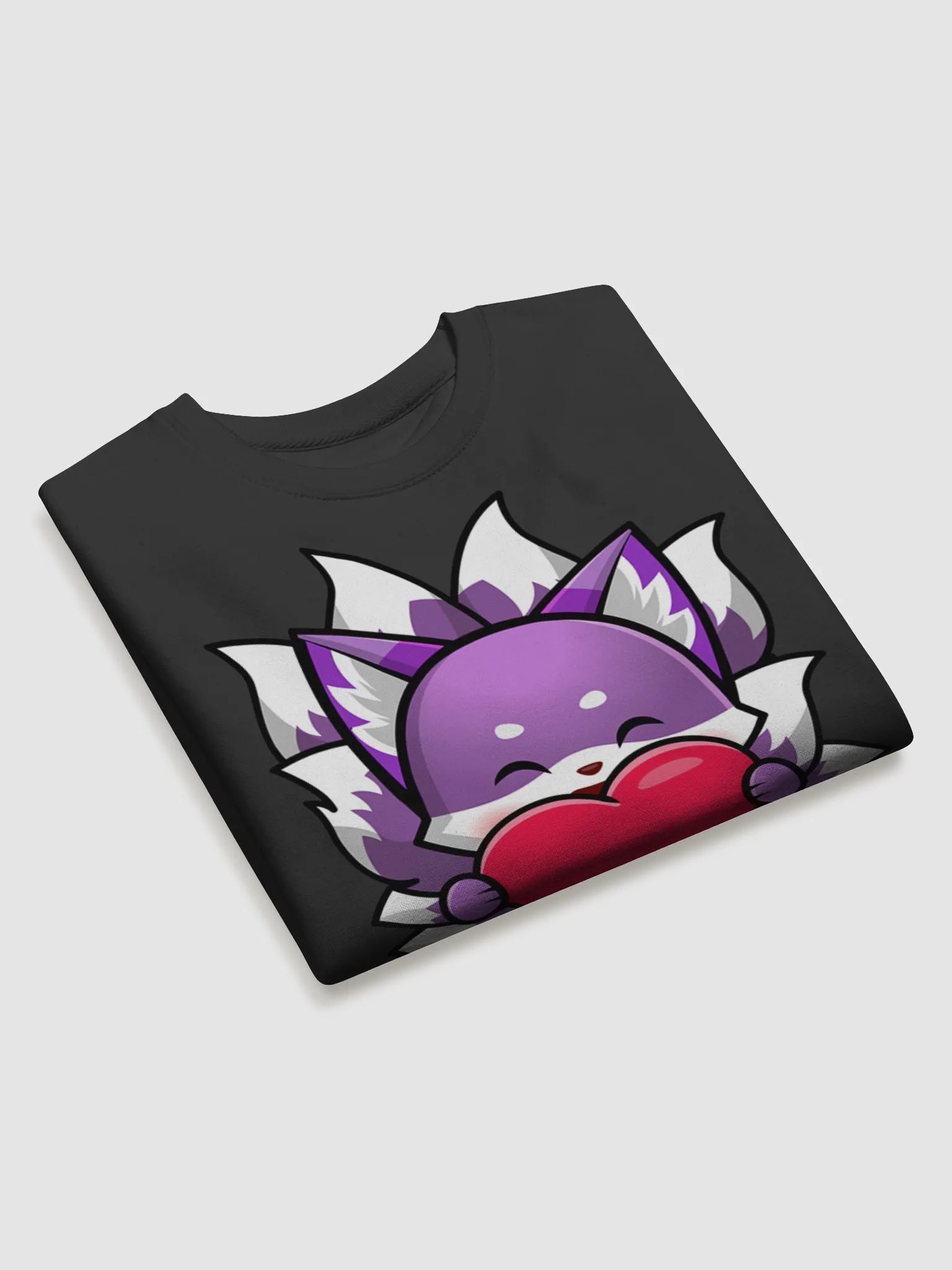 FawxLove Sweater product image (3)