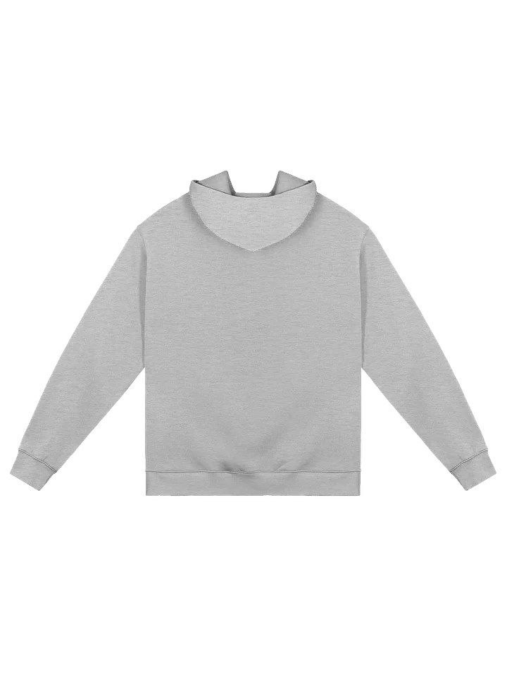 RRF logogear - Hoodie! product image (2)