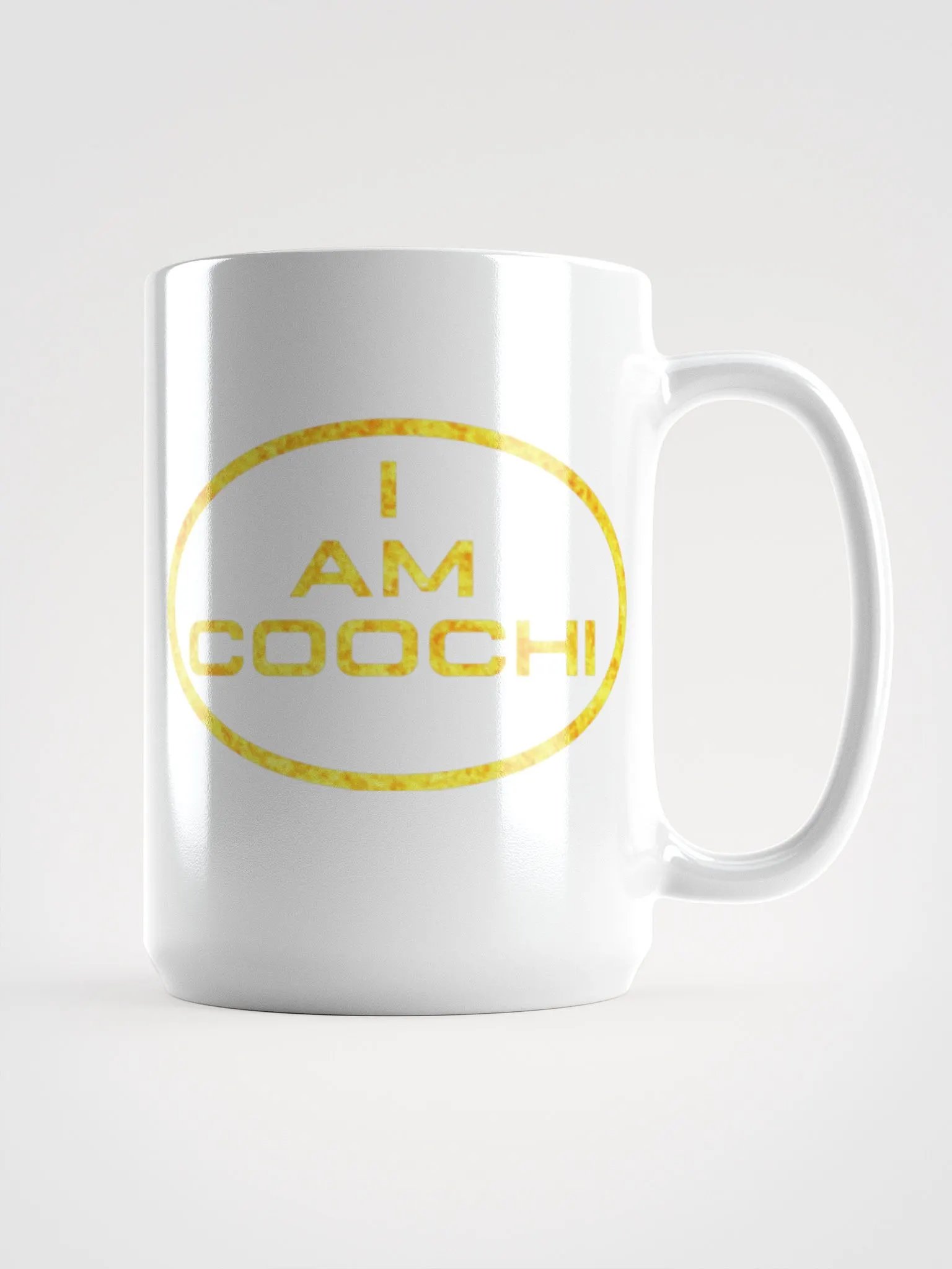 IAMCOOCHI cup product image (1)