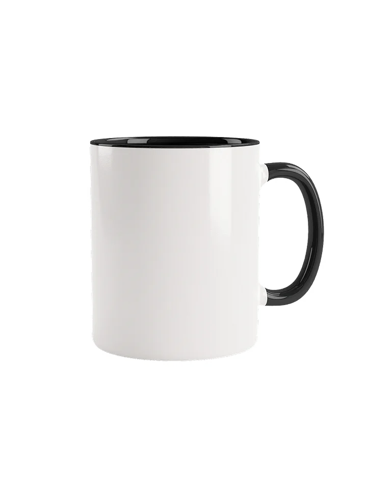 Example mug product image (1)