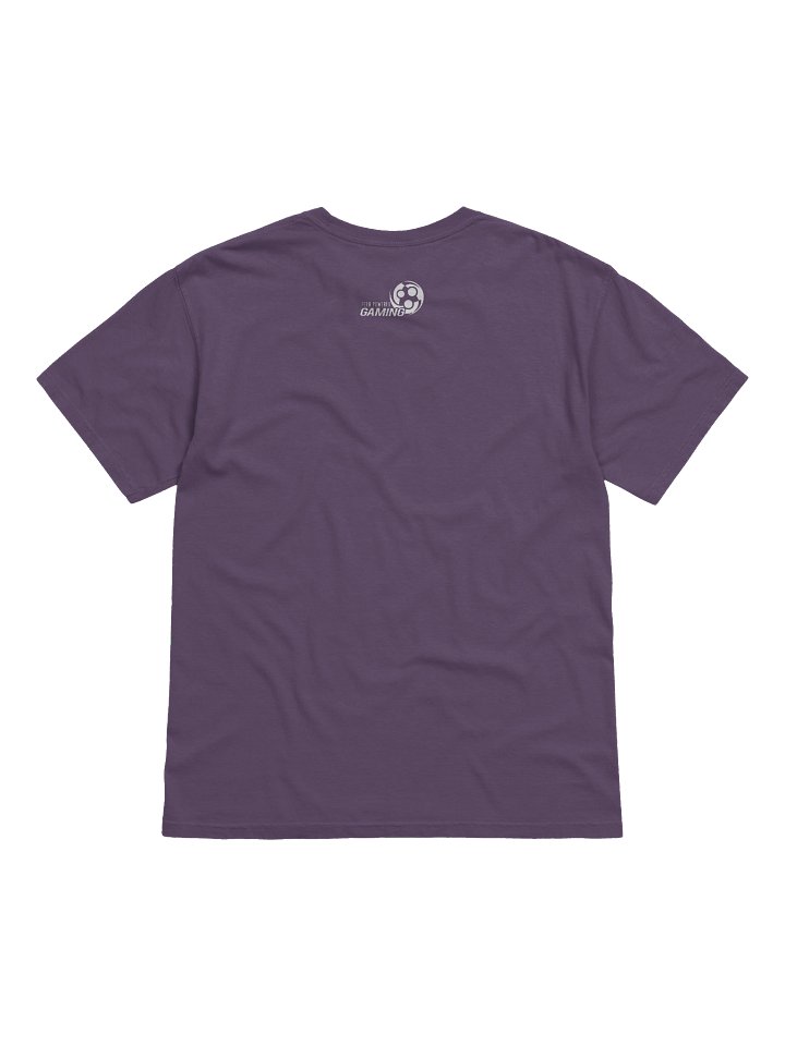 PURPLE MEEPLE SQUAD product image (2)