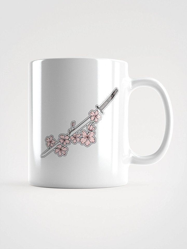 Kado Mug product image (5)