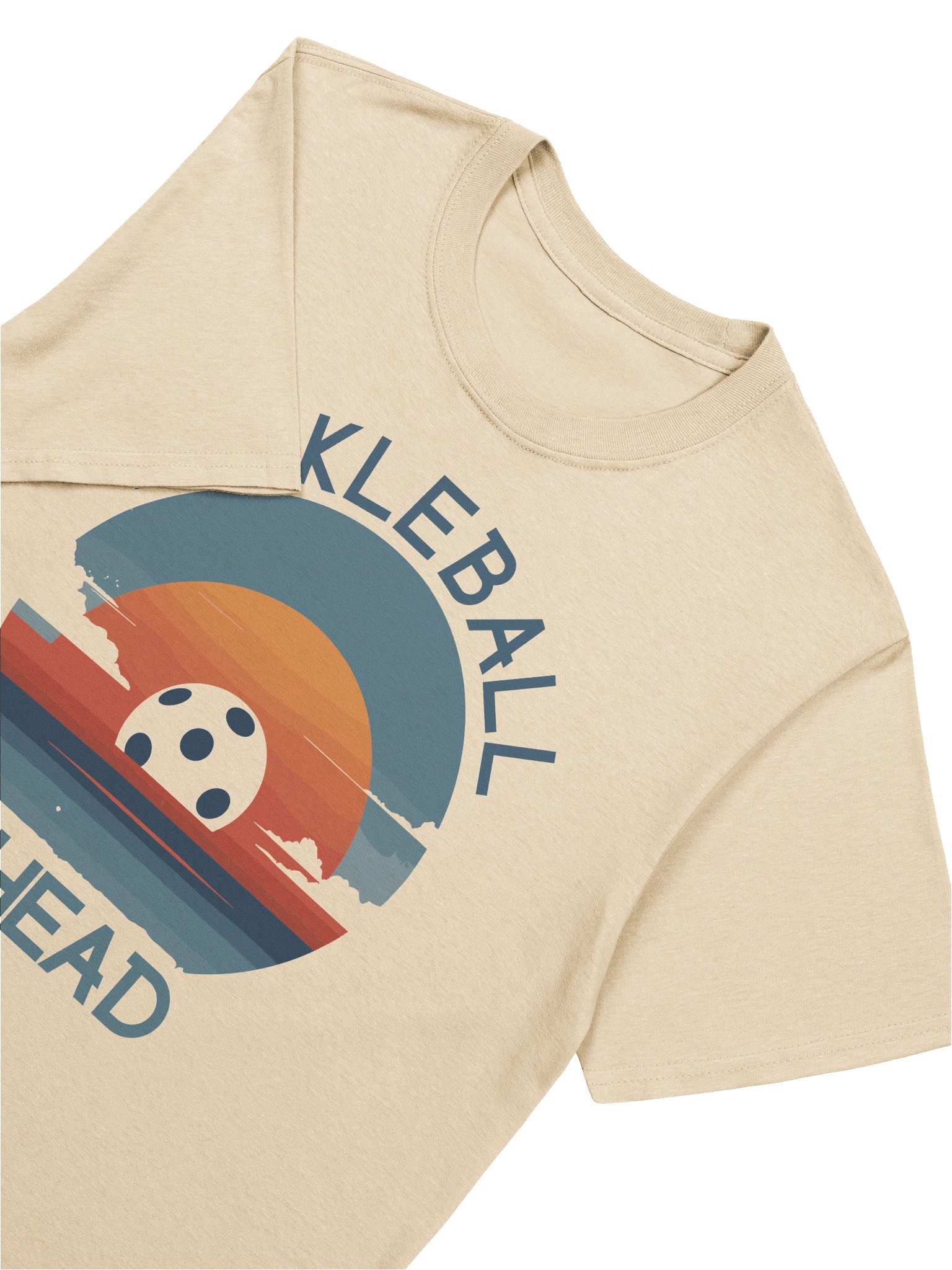Pickleball Ahead product image (2)