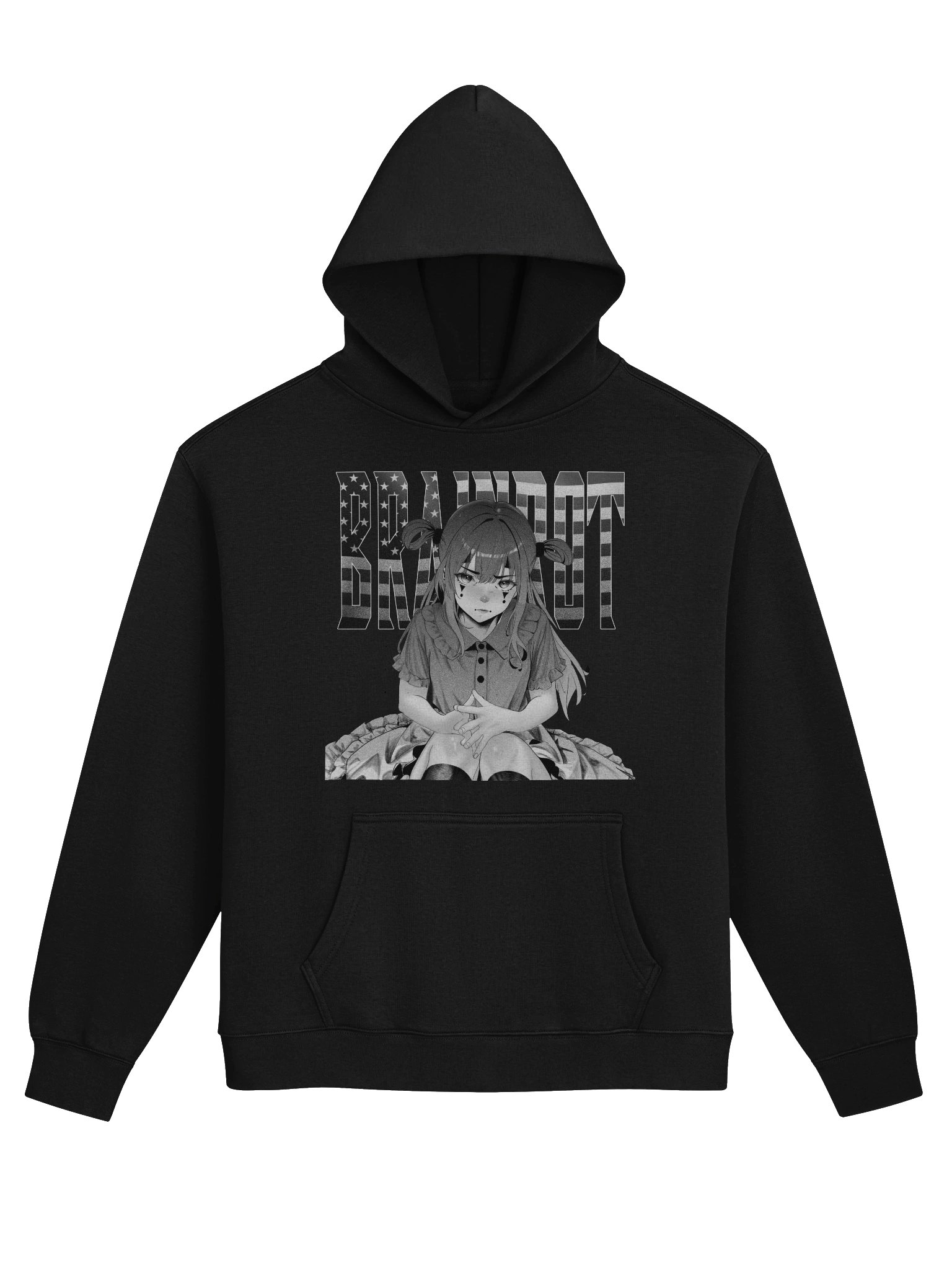 Brainrot Bambi product image (1)