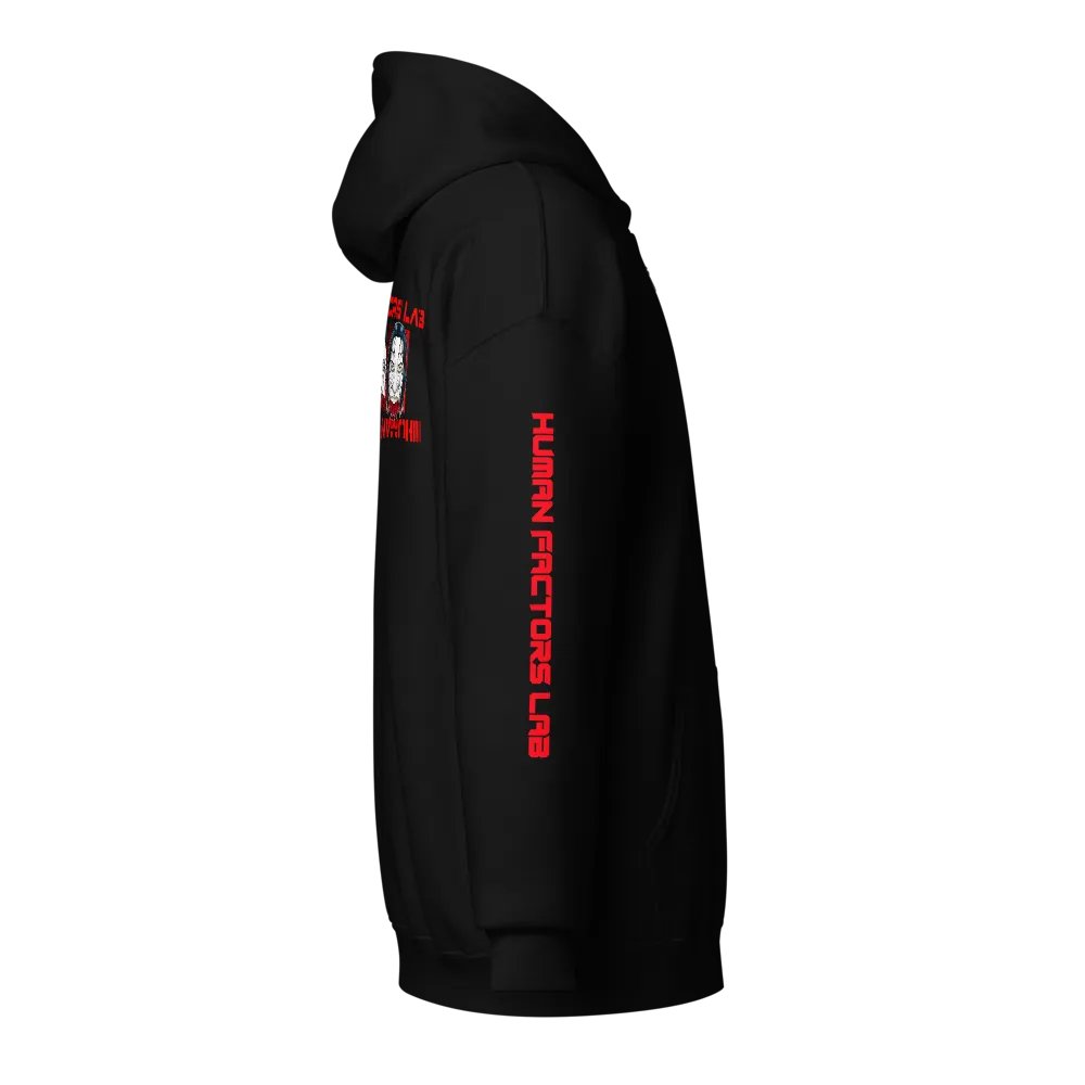 Jaw Hoodie product image (8)