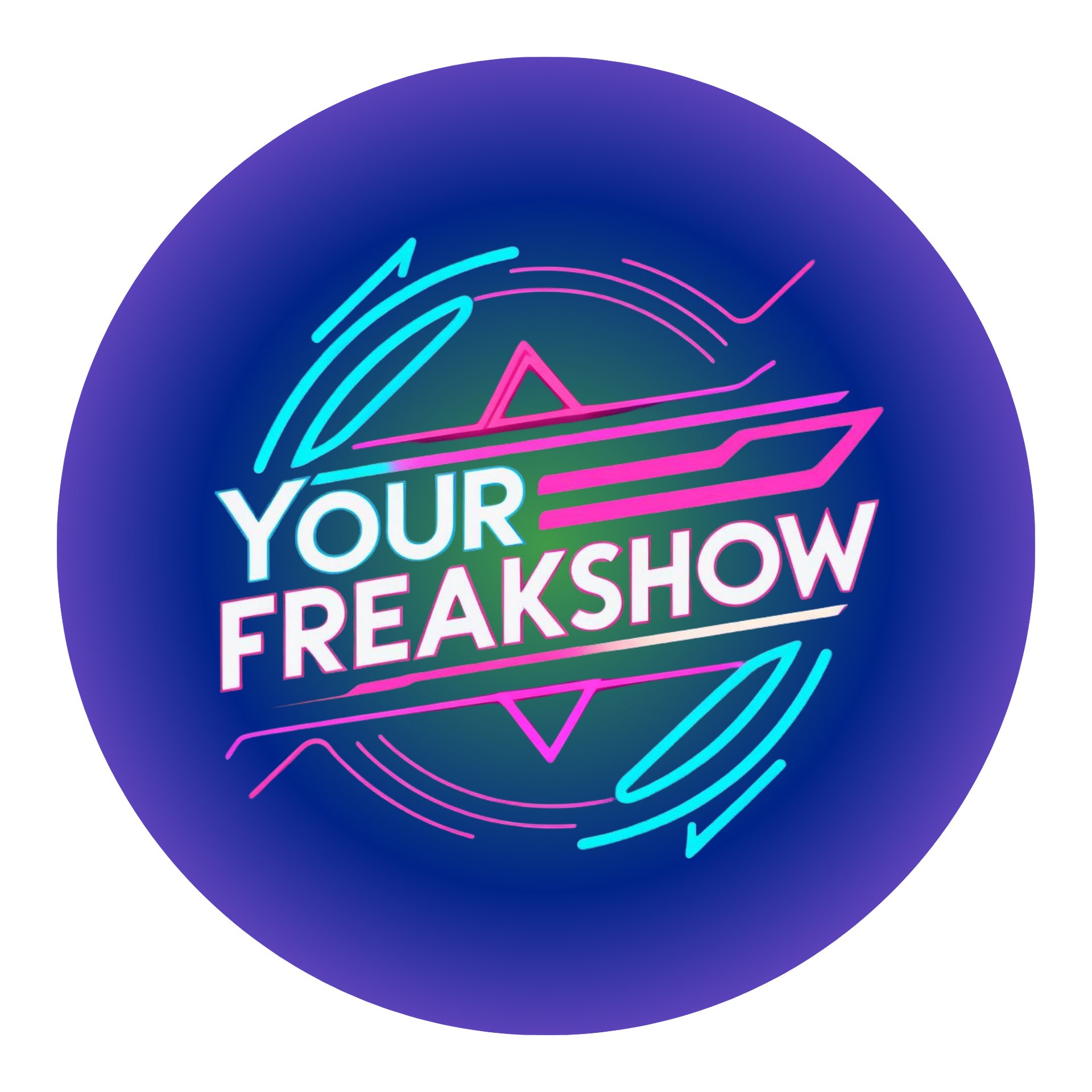 YourFreakshow Moths In Space Digital Pack! product image (10)