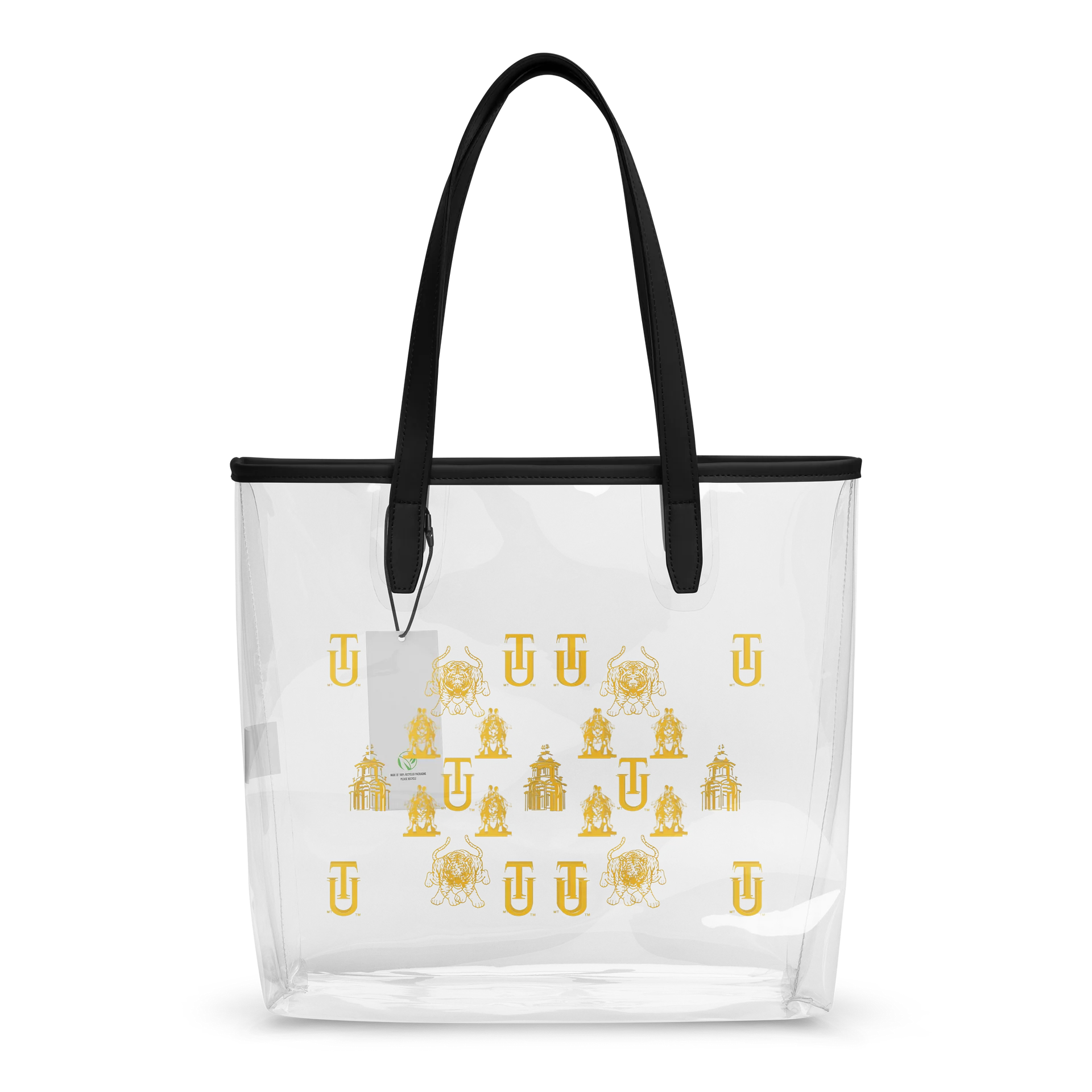 Iconic Tote product image (4)