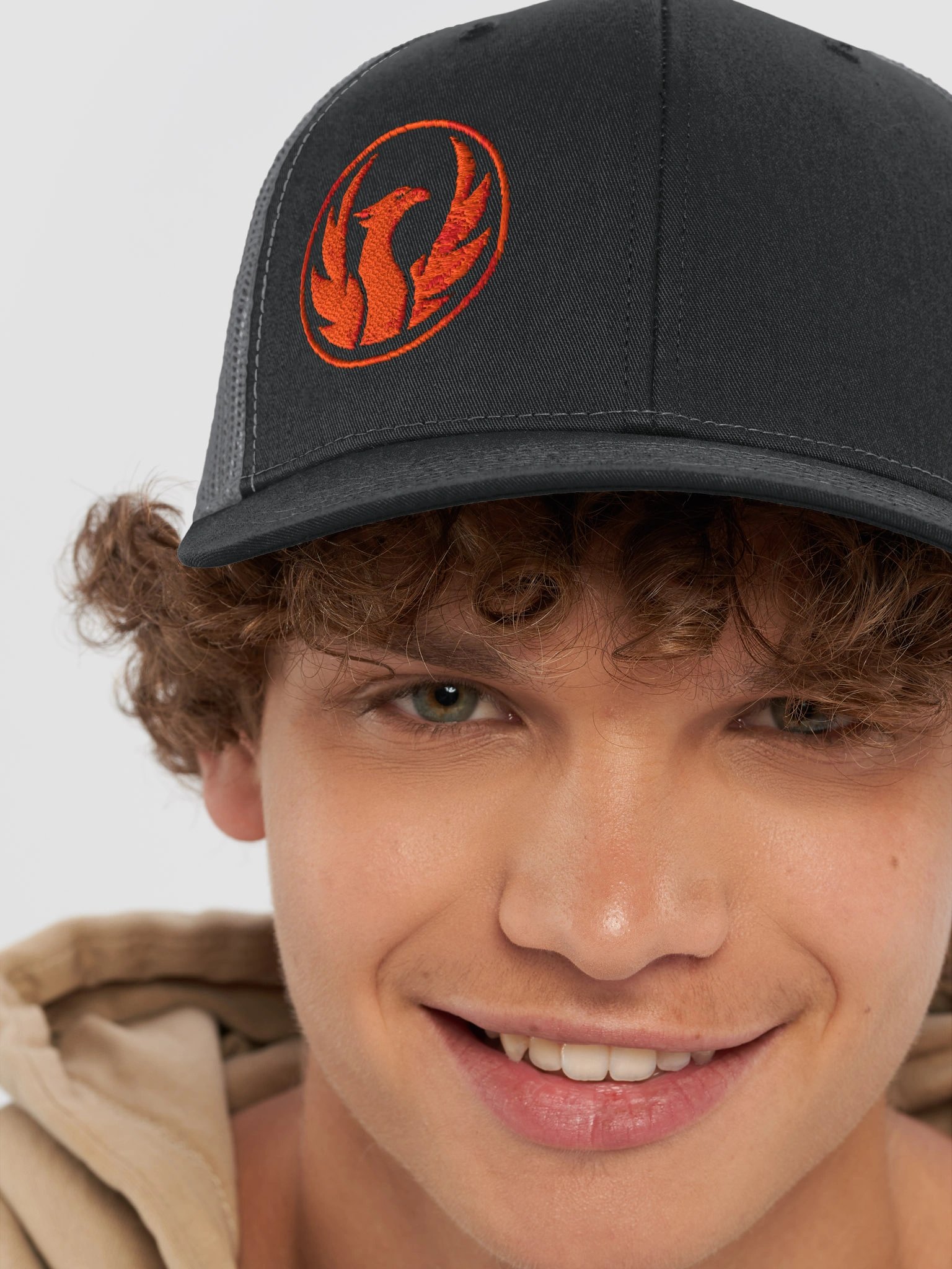 PX Cap product image (50)