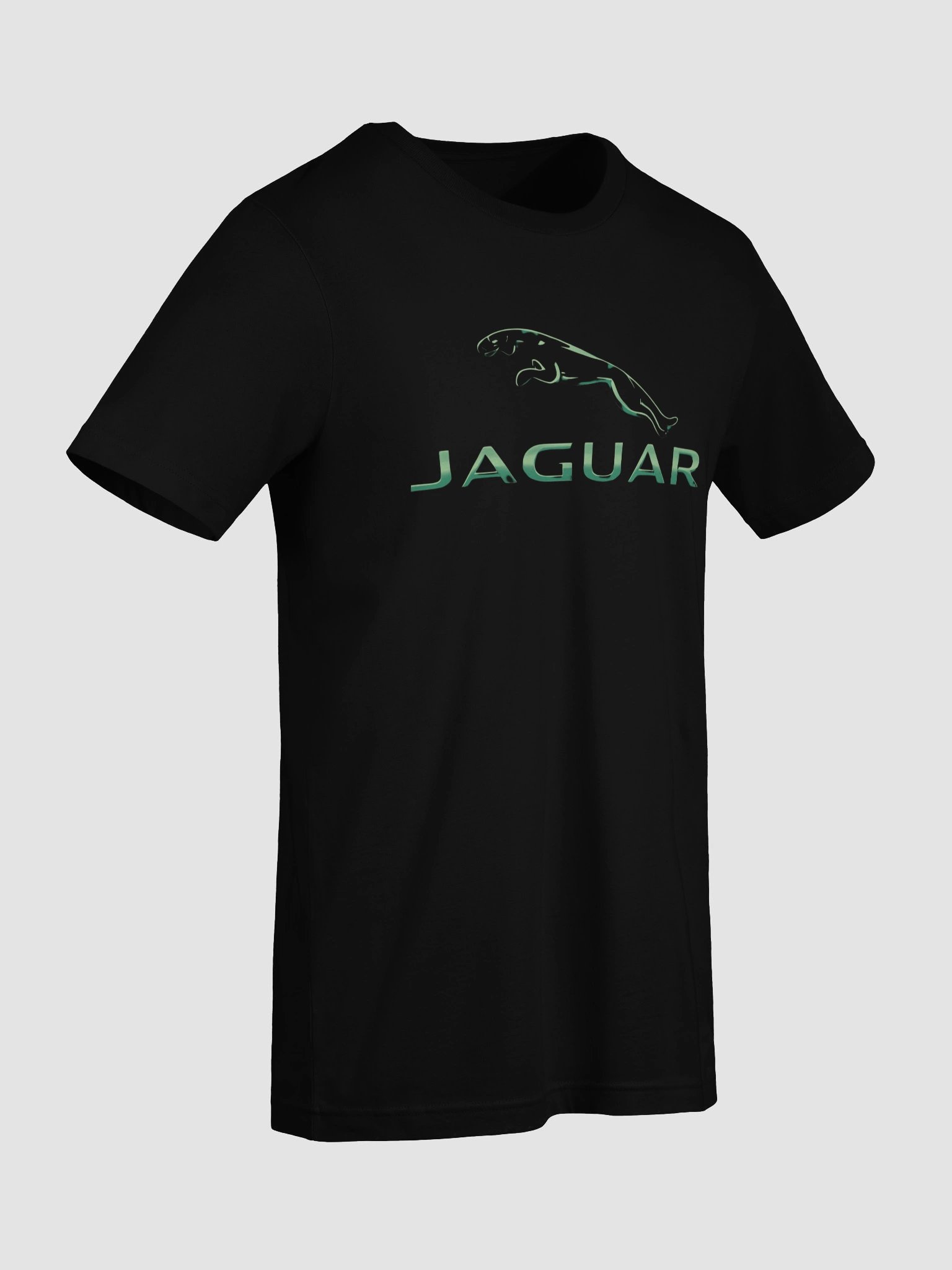 Jaguar Design product image (9)