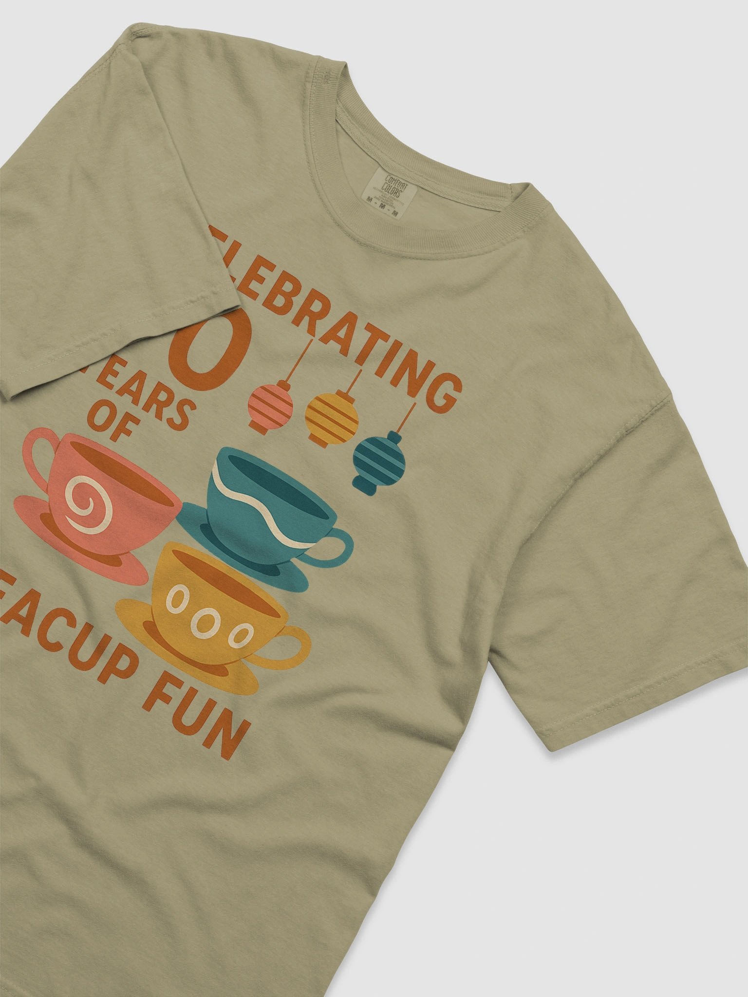 Teacup Fun product image (64)