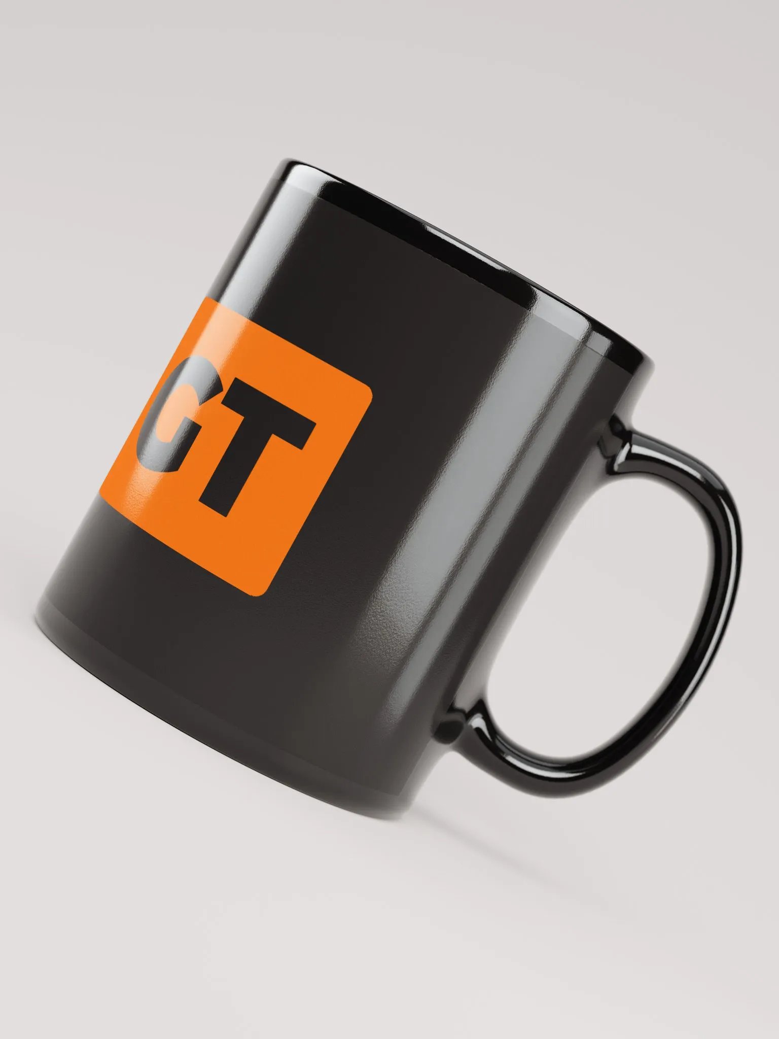 Supporter Mug product image (7)
