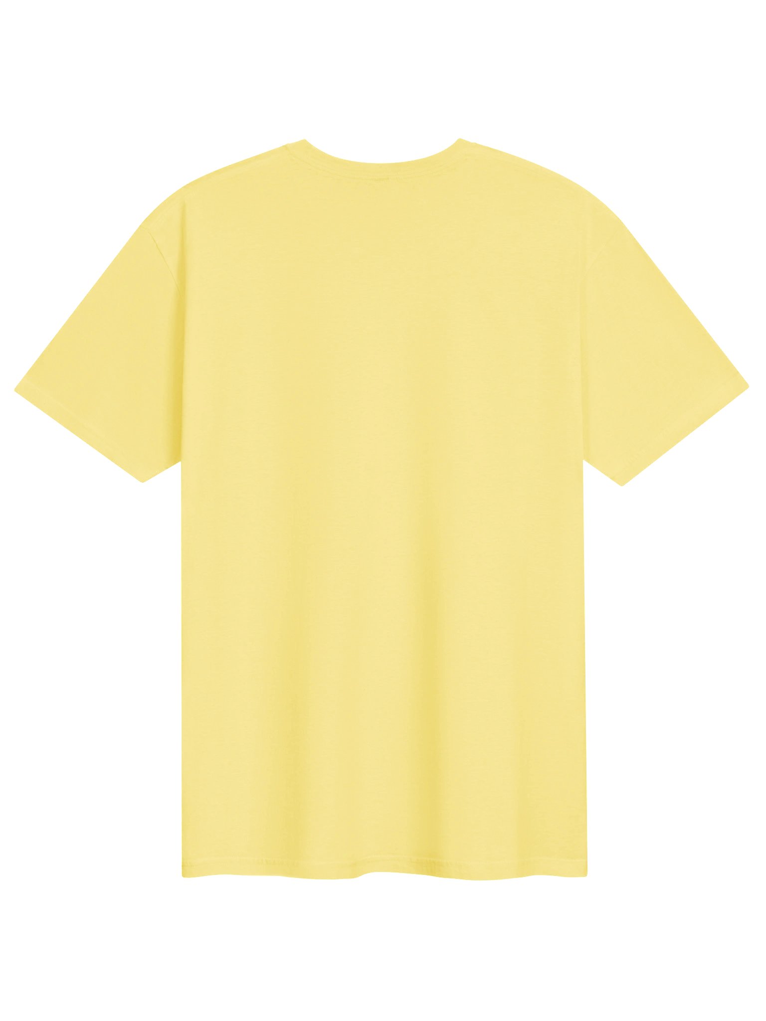 Fishing Management shirt product image (13)