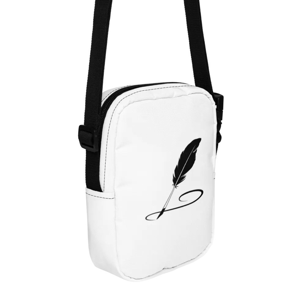 Writer's Cove Collection product image (4)