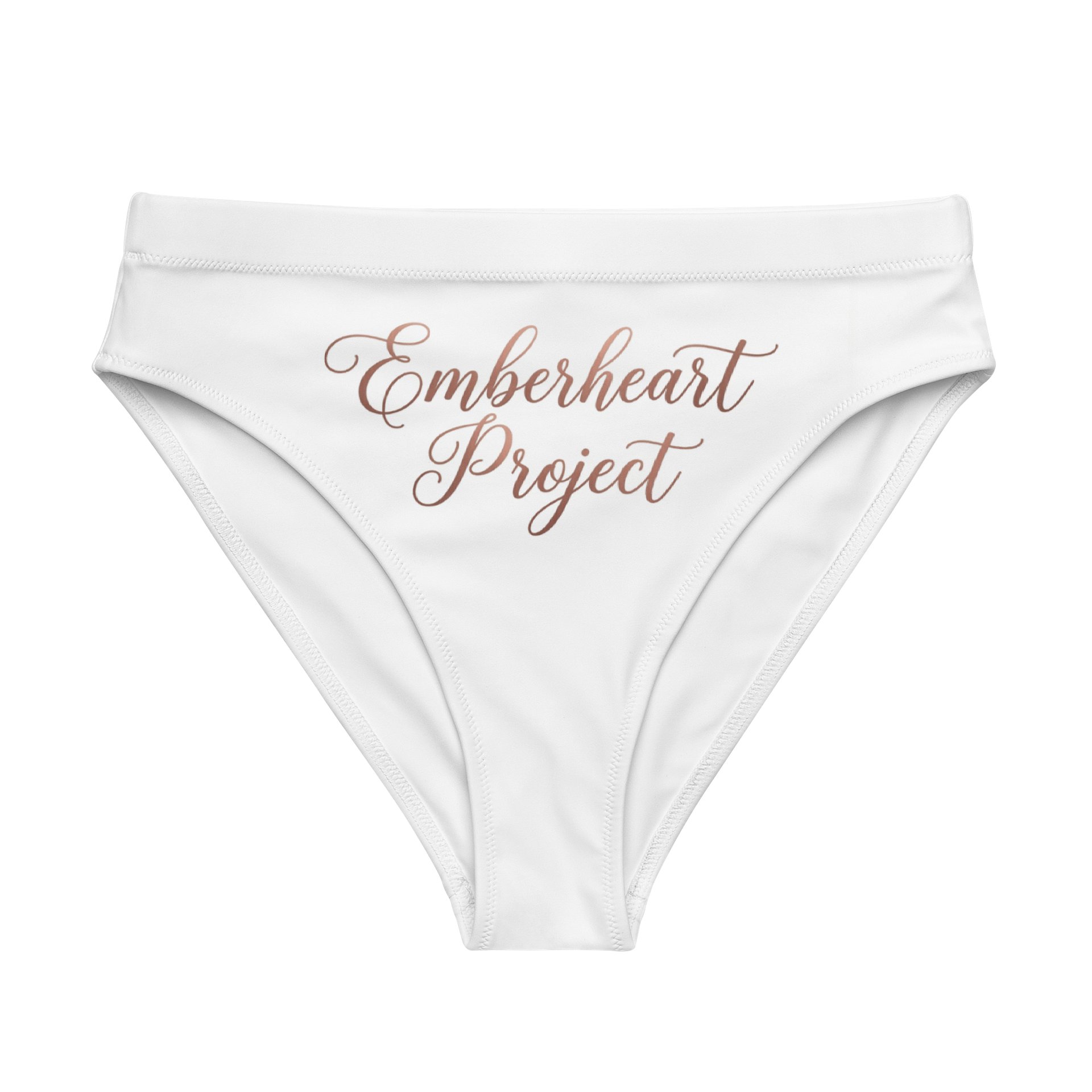 Ember Bikini bottom product image (1)