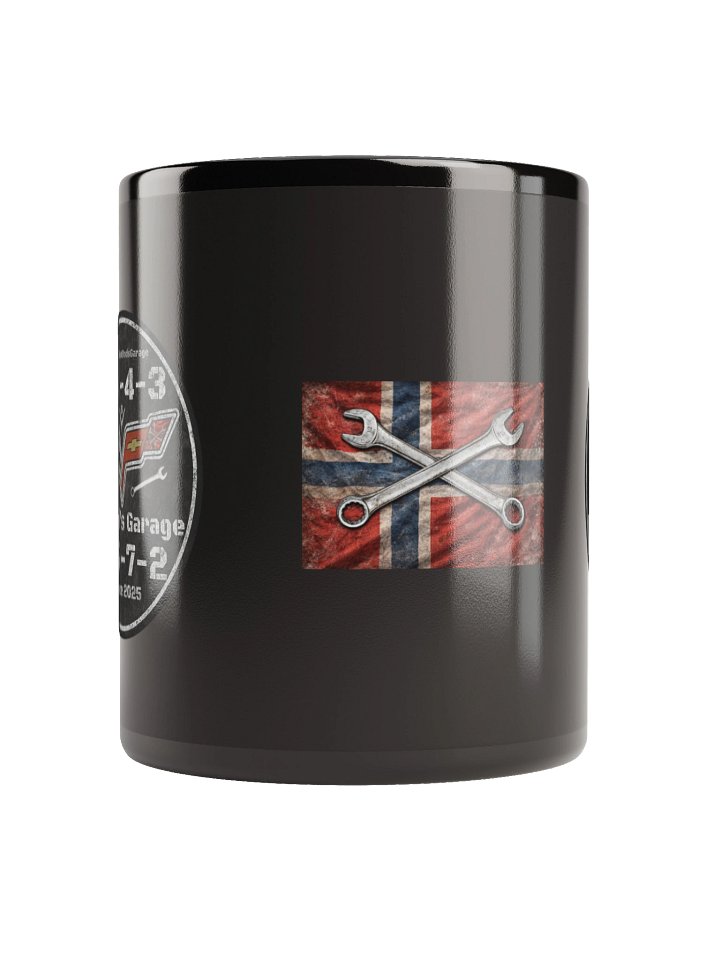 HRG Mug 2026 product image (4)