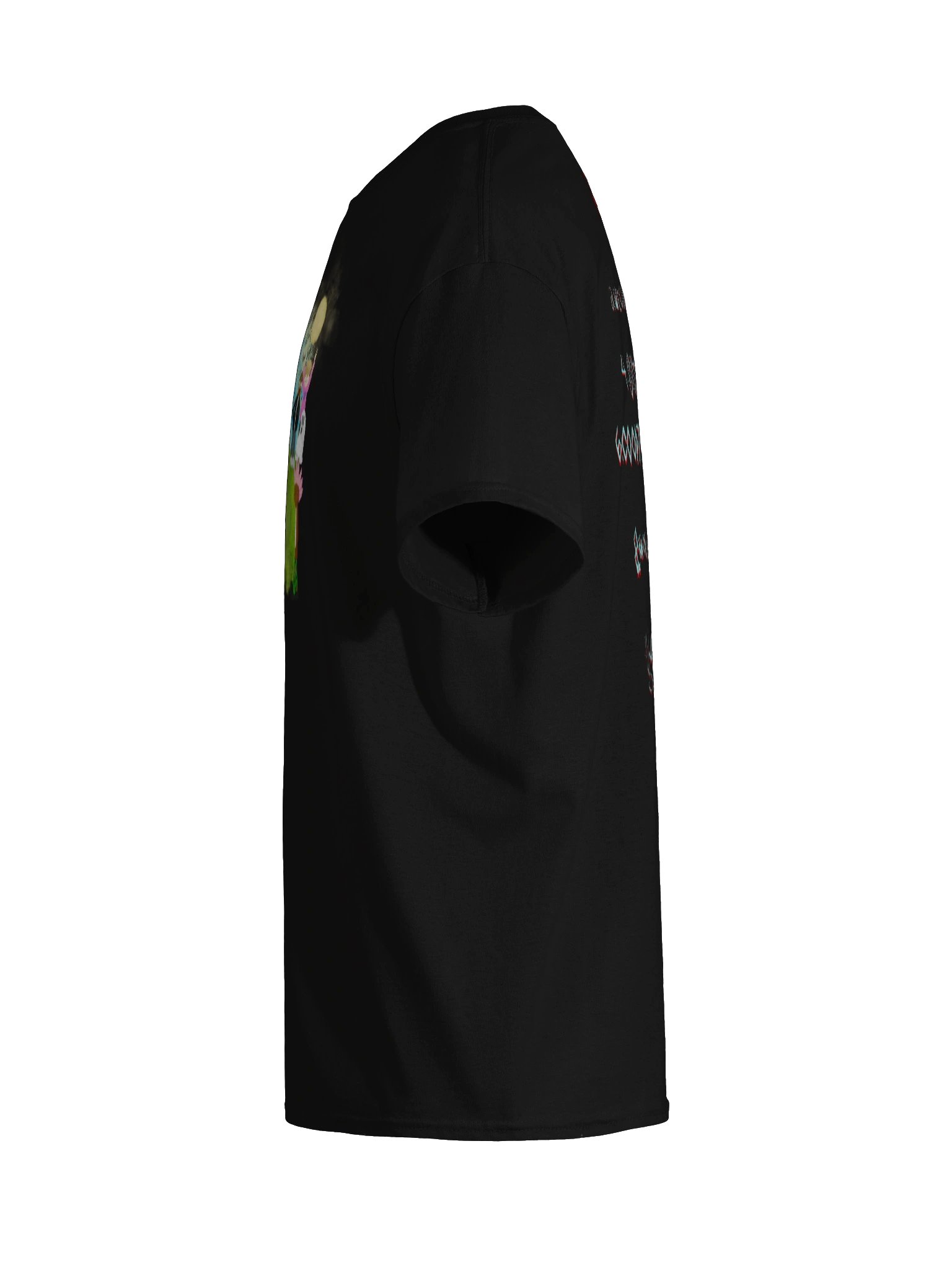 NoBass. Vol. 1 RX2! product image (19)