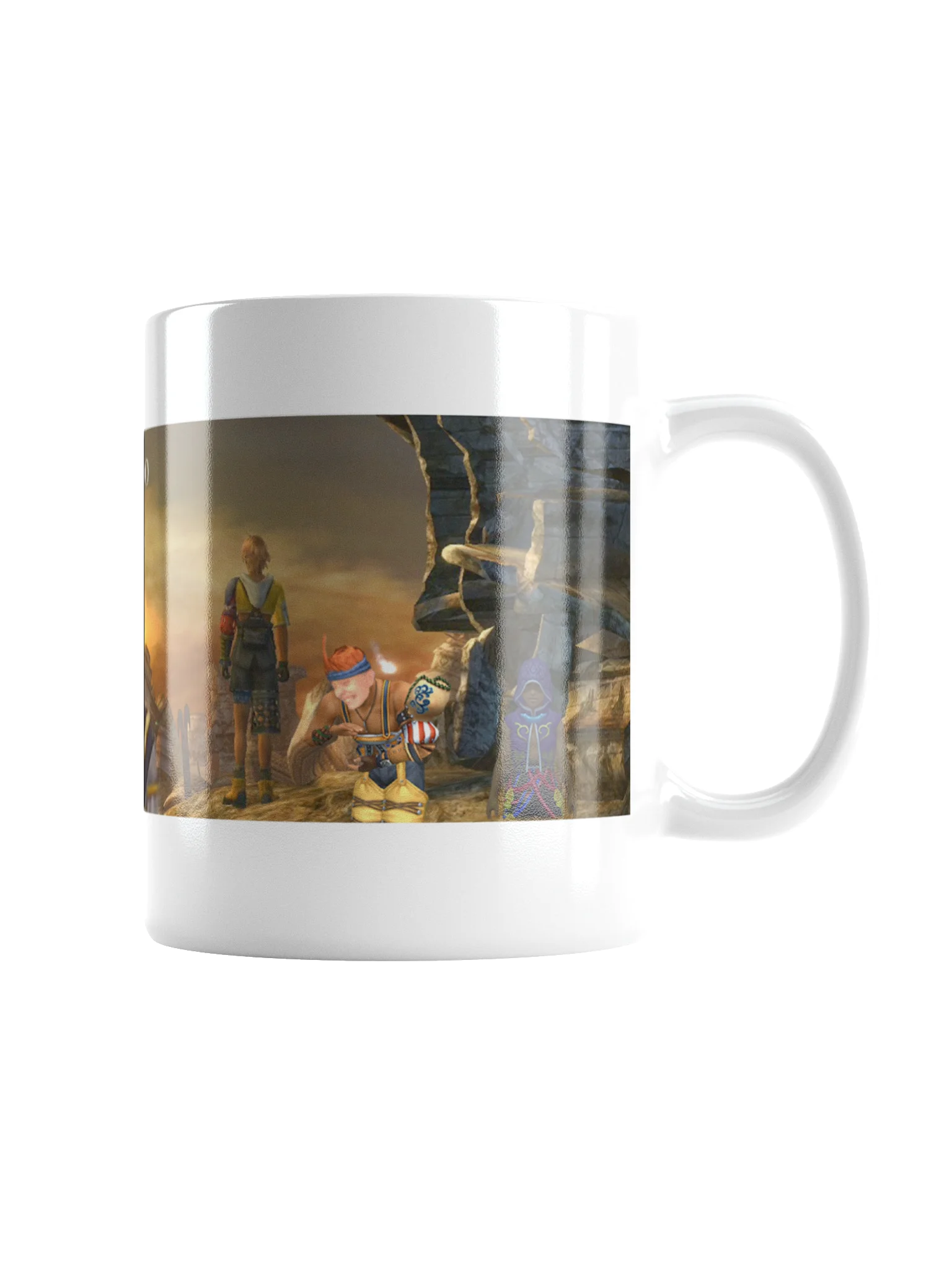 Final Jontasy product image (2)