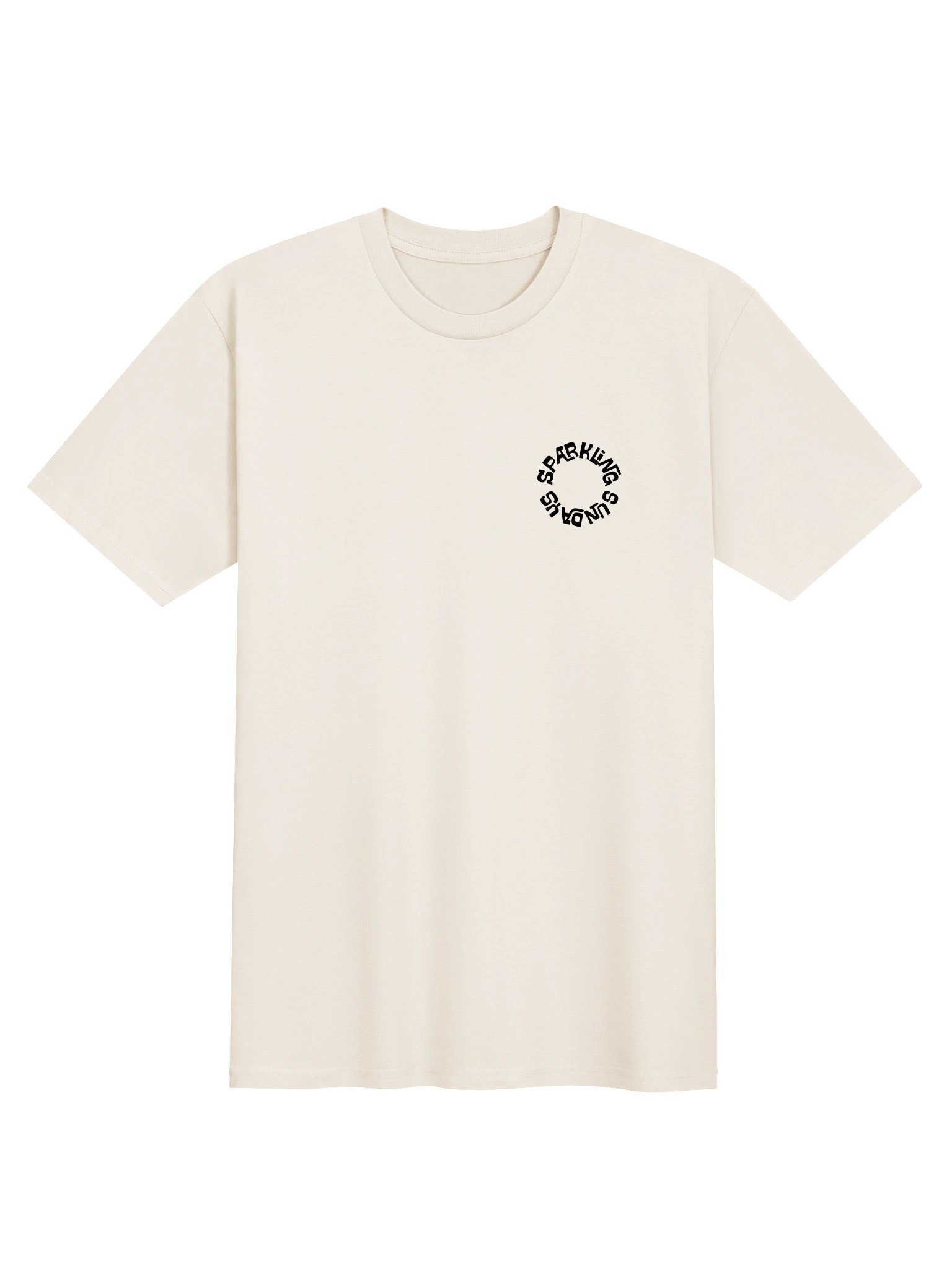 Social Club x SS product image (1)