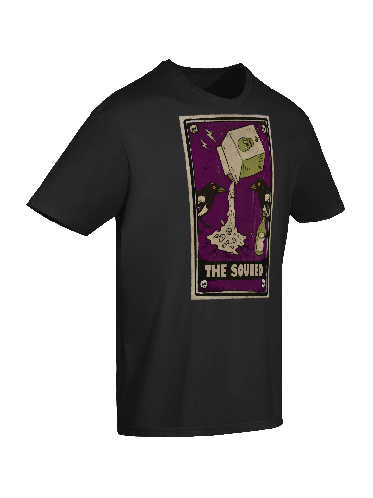The soured. product image (10)