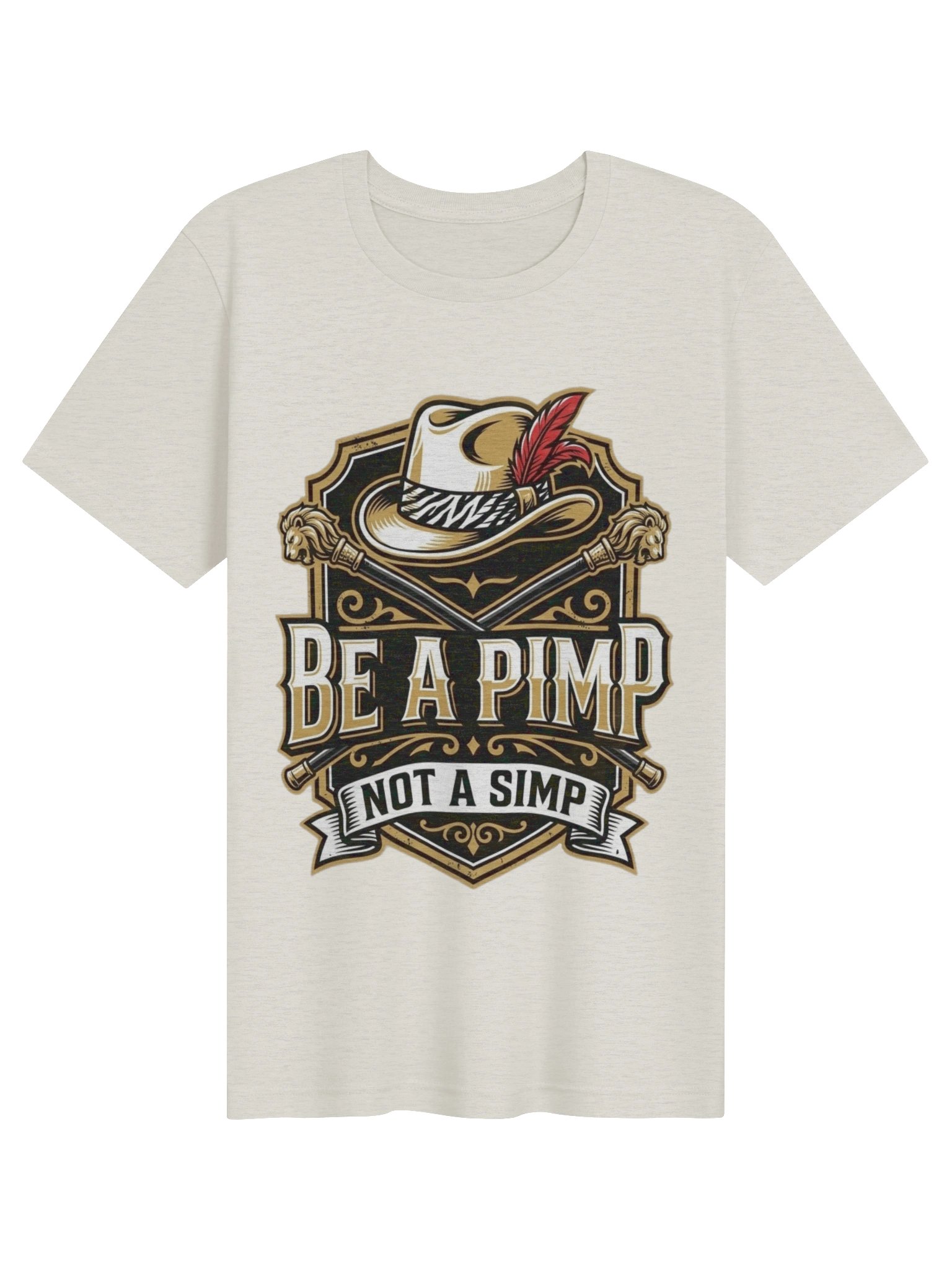 NO SIMP PIMP product image (63)