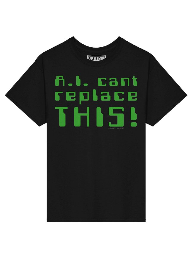 death2A.I.