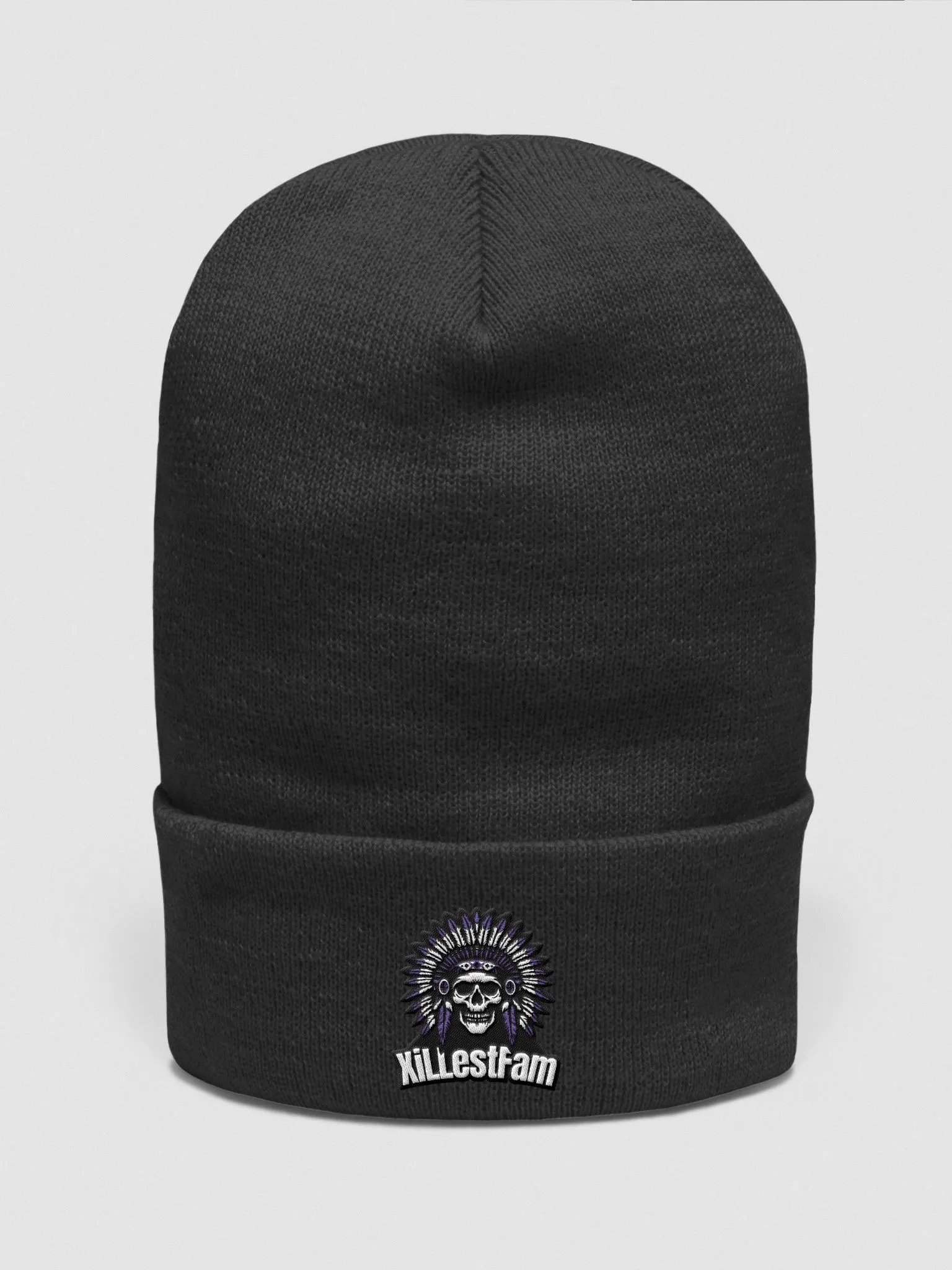 toque product image (6)