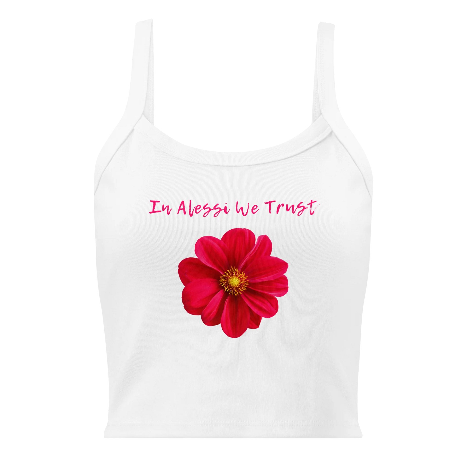 In Alessi We Trust product image (1)