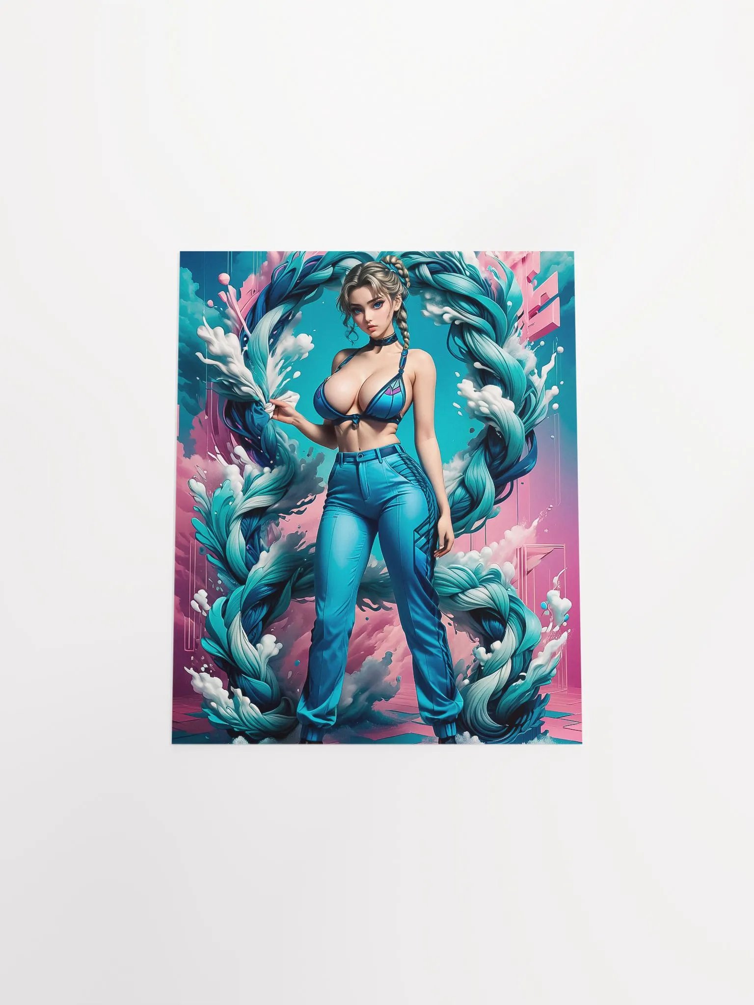 CLOUDY DAY 1 product image (5)