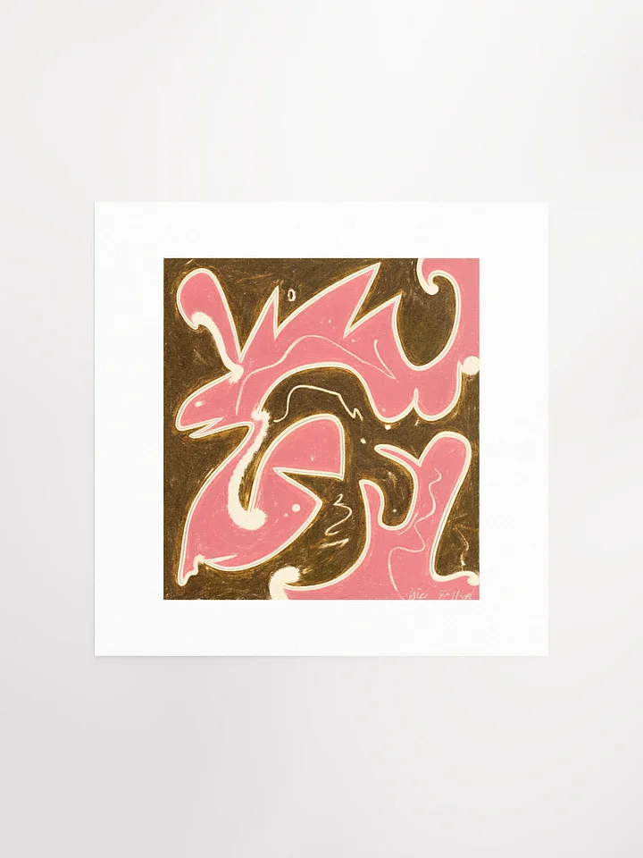 Abstract 12 05.11.09 print product image (2)