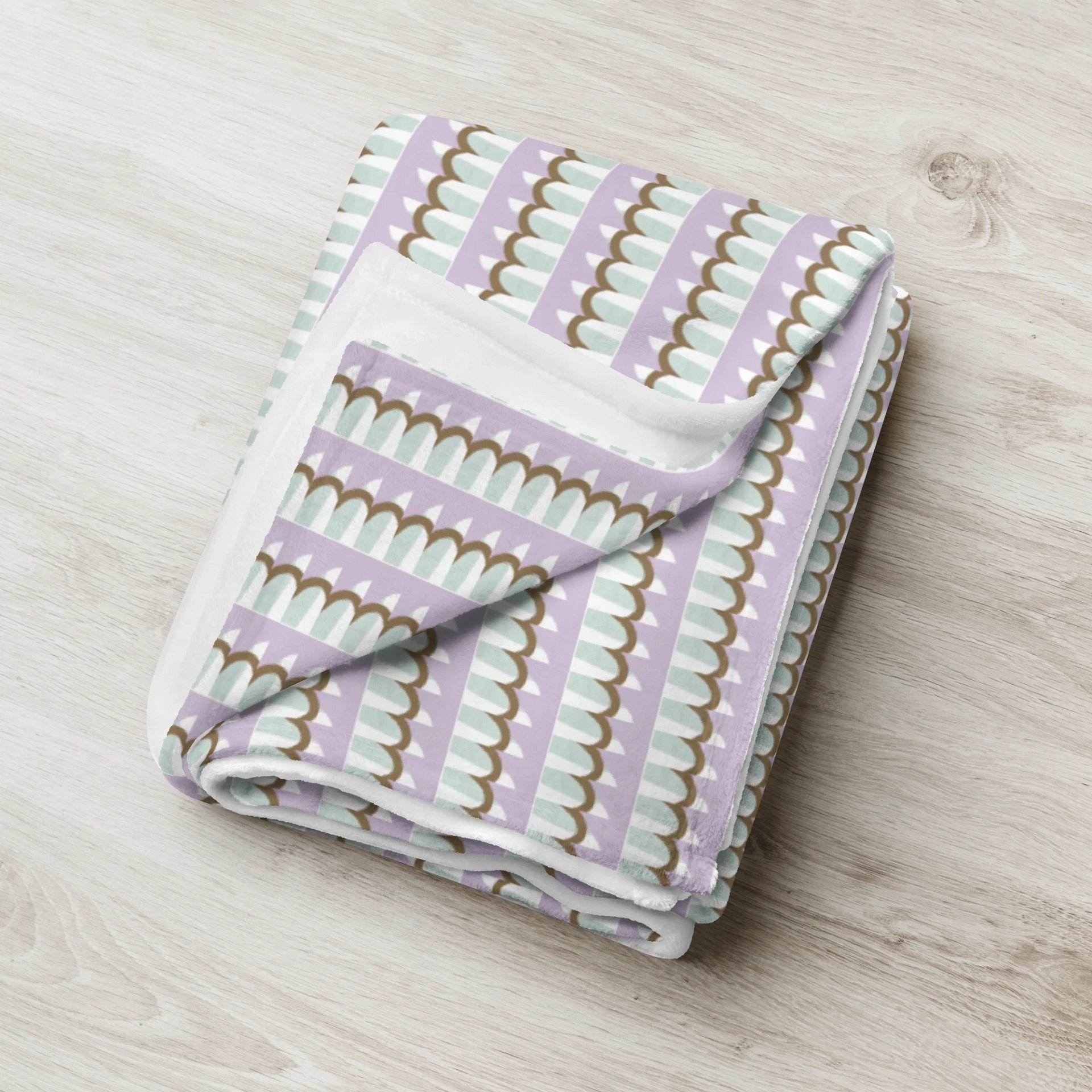 scene blanket product image (2)