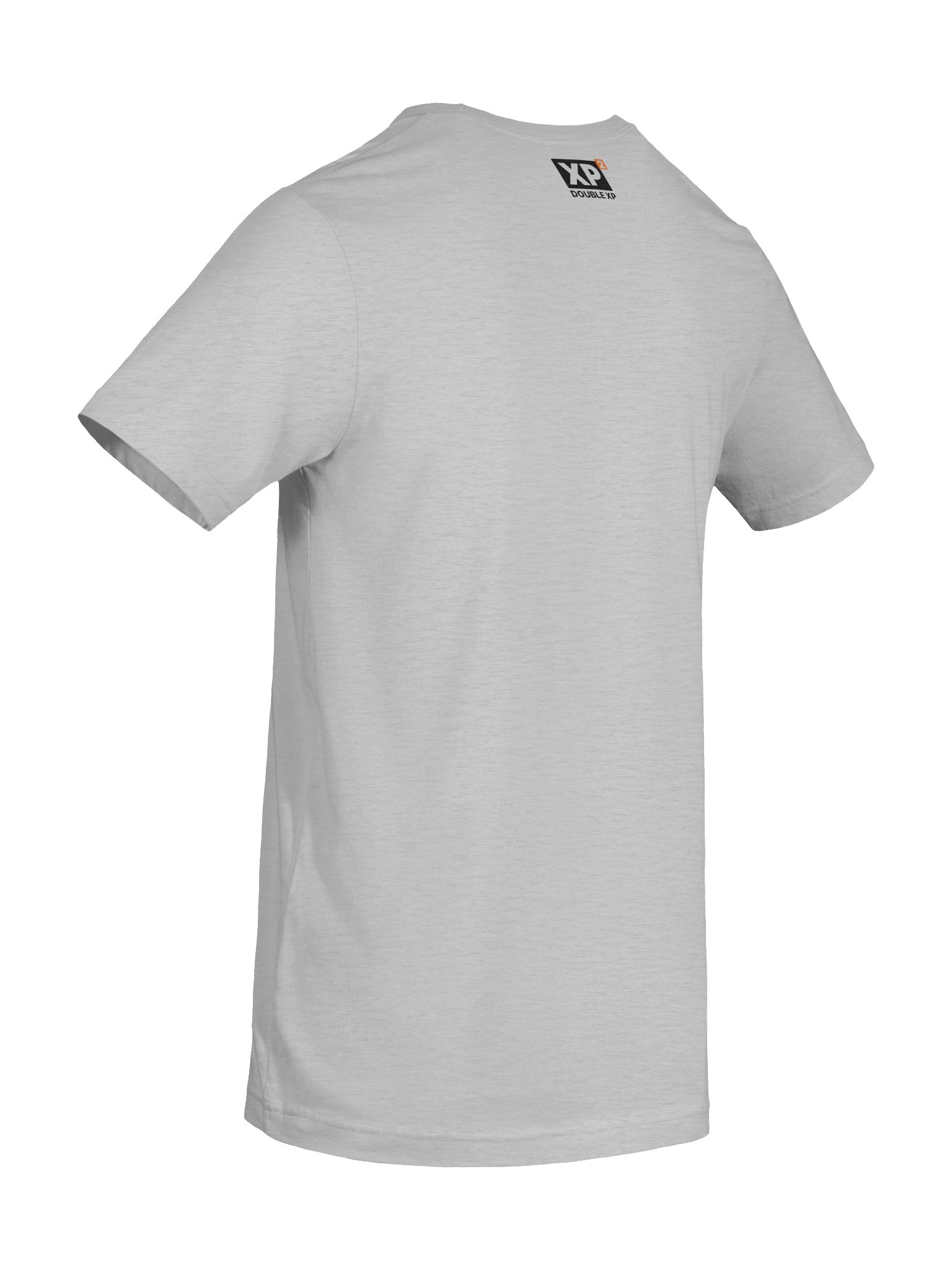 UNBOTHERED. Tee product image (8)