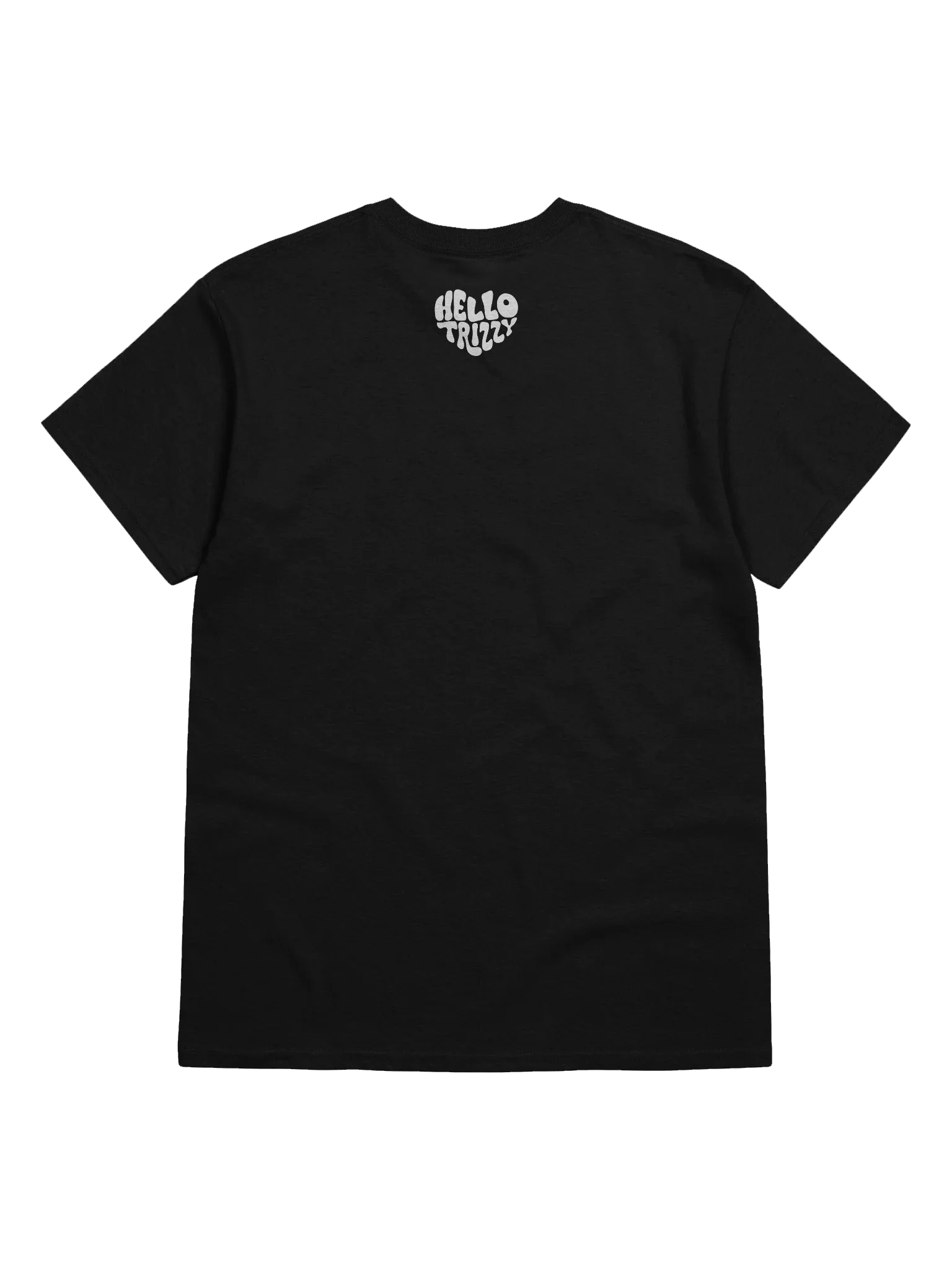Whomst Wheremst Whymst Shirt product image (6)