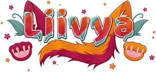 Liivya