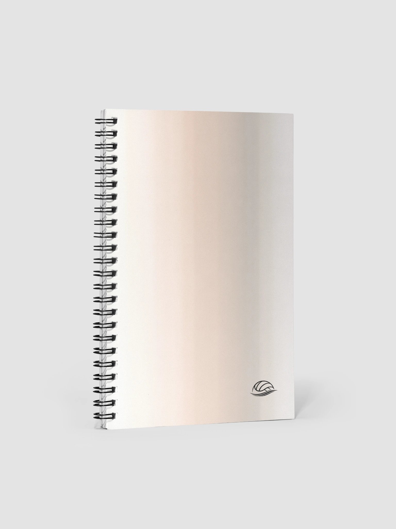 Sideline Essential Notebook™ product image (2)