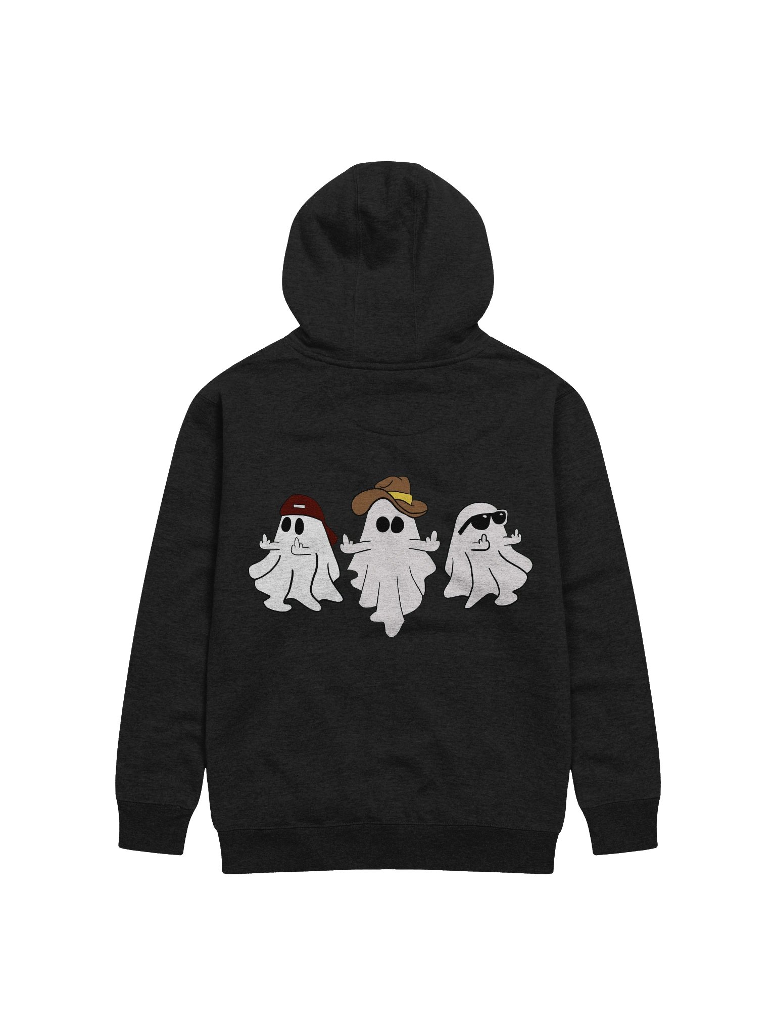 Phantom Squad product image (7)